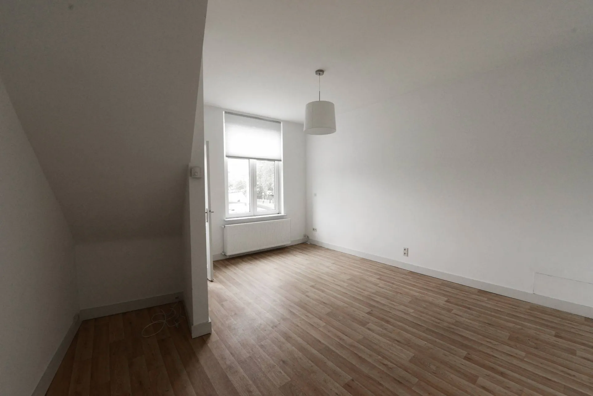 Foto #6 Appartement Tongerseplein Maastricht