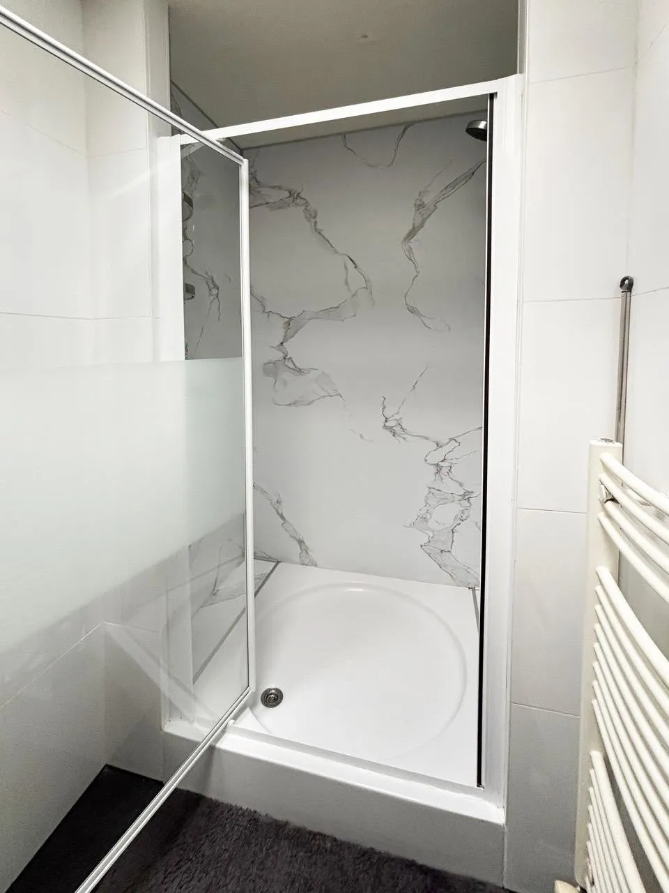 Foto #16 Appartement Tongerseplein Maastricht