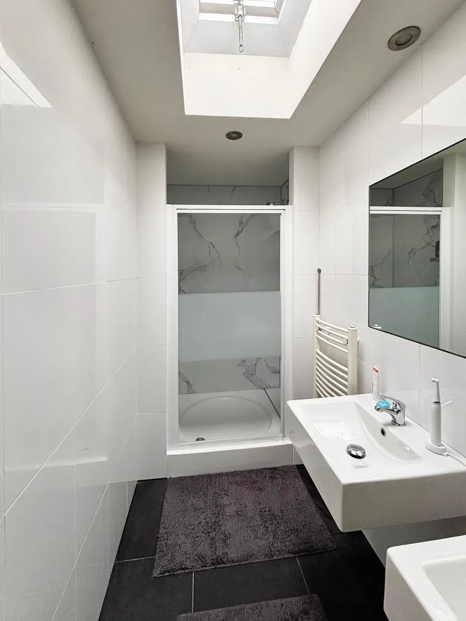 Foto #15 Appartement Tongerseplein Maastricht