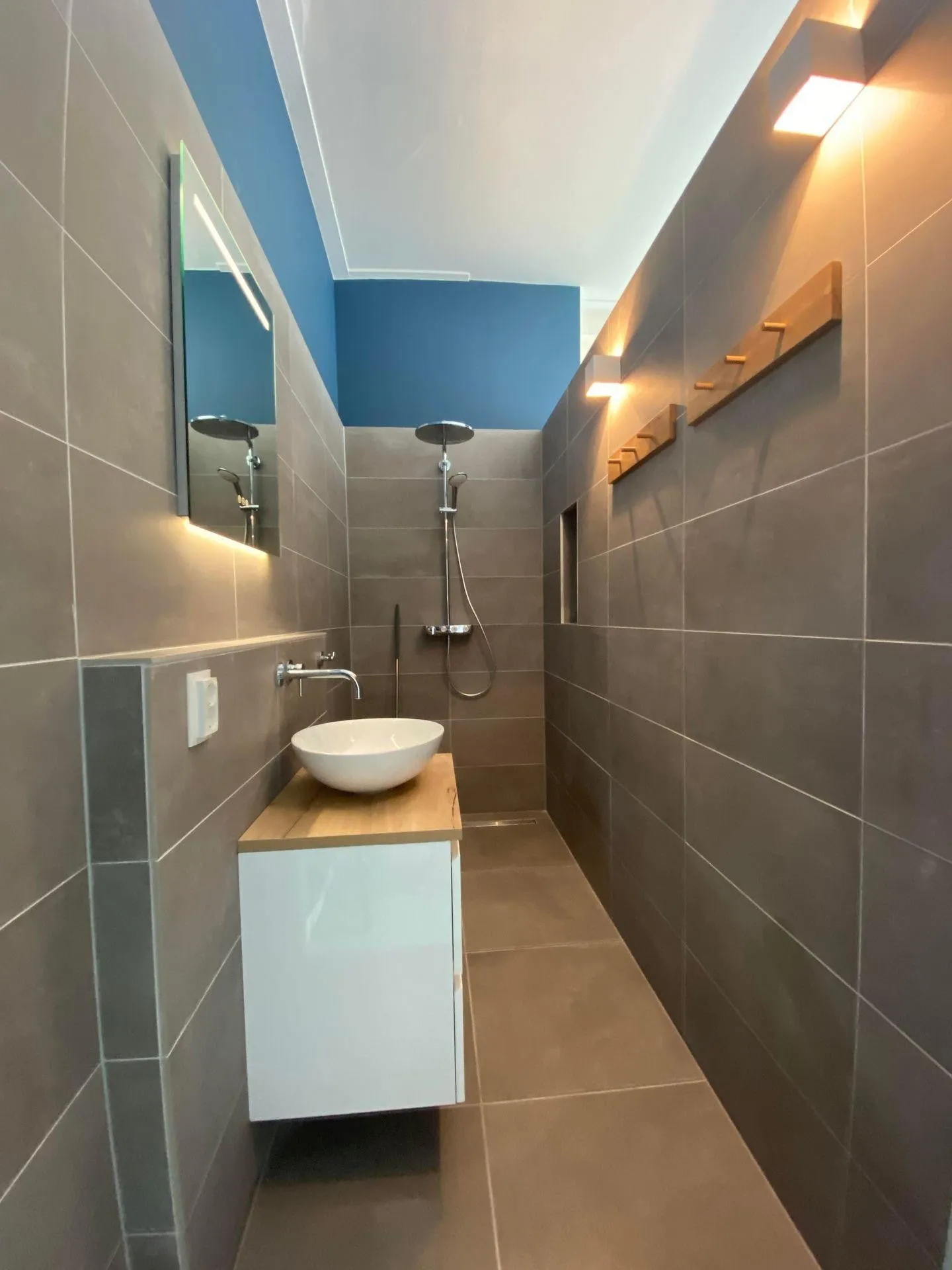 Foto #25 Huurwoning Herestraat Groningen