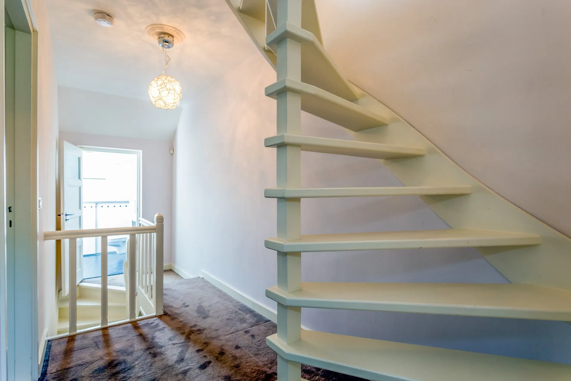 Foto #31 Huurwoning Lichtenberg Munstergeleen