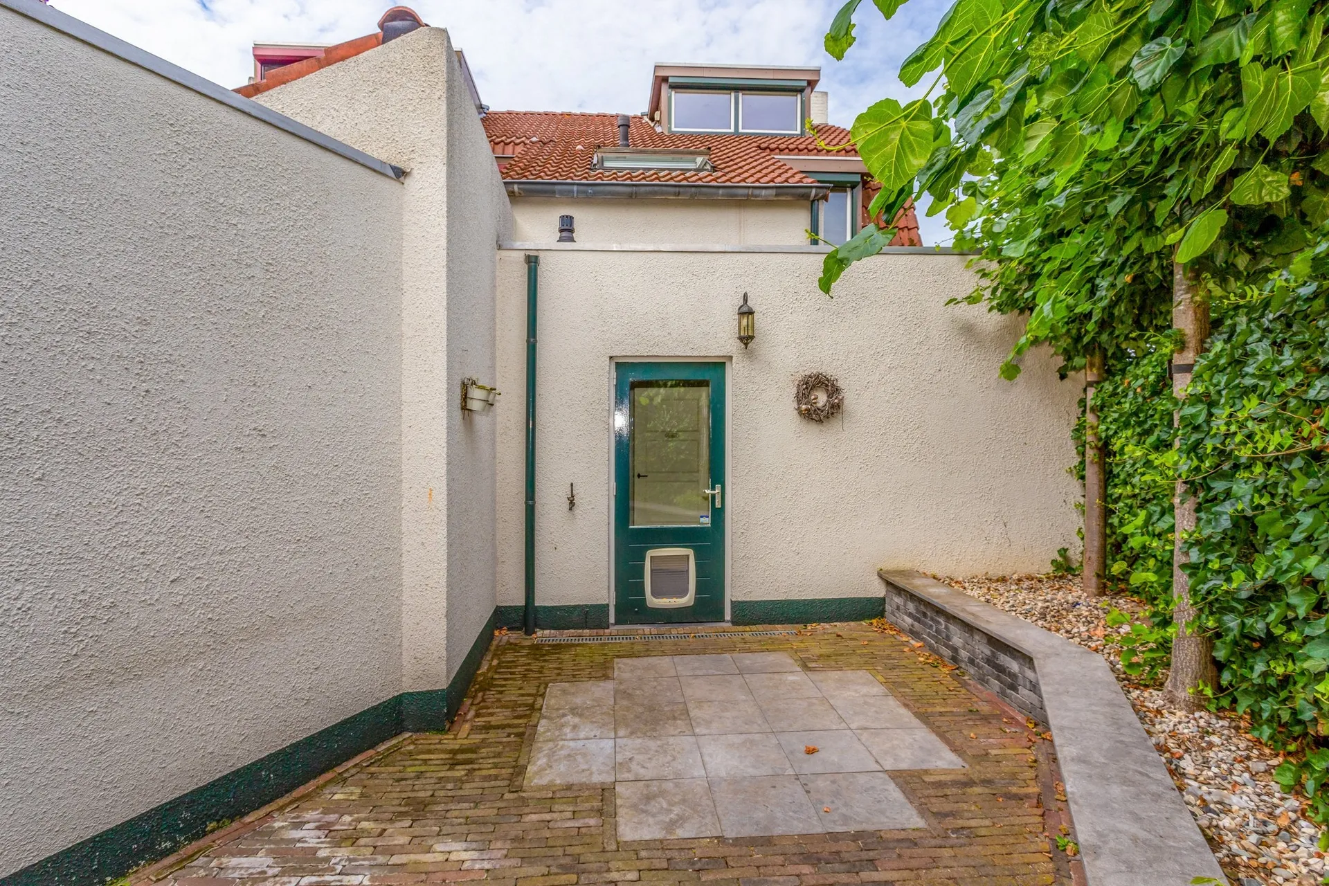 Foto #28 Huurwoning Lichtenberg Munstergeleen