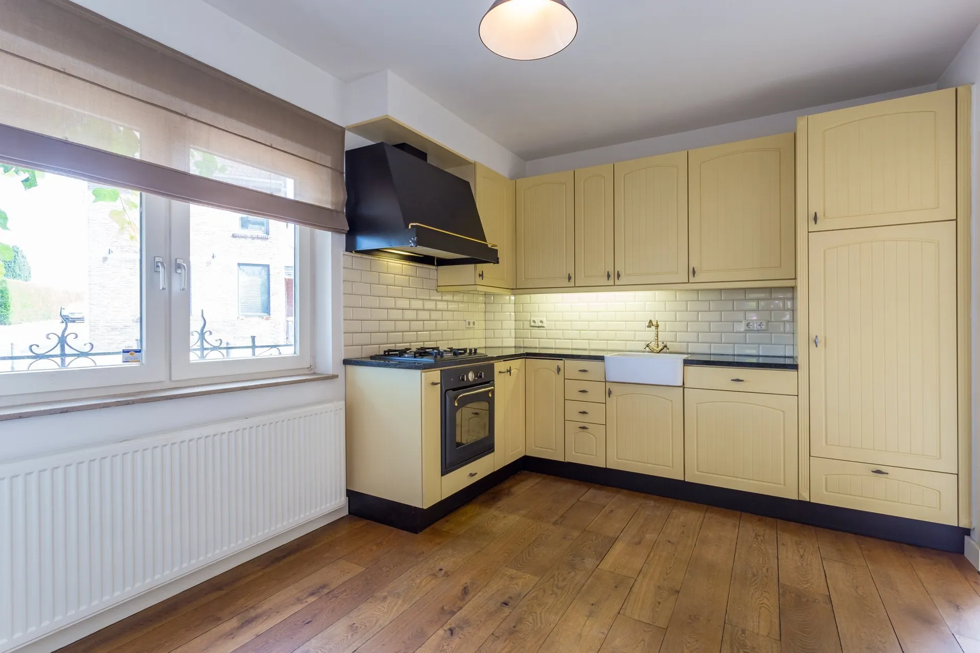 Foto #20 Huurwoning Lichtenberg Munstergeleen