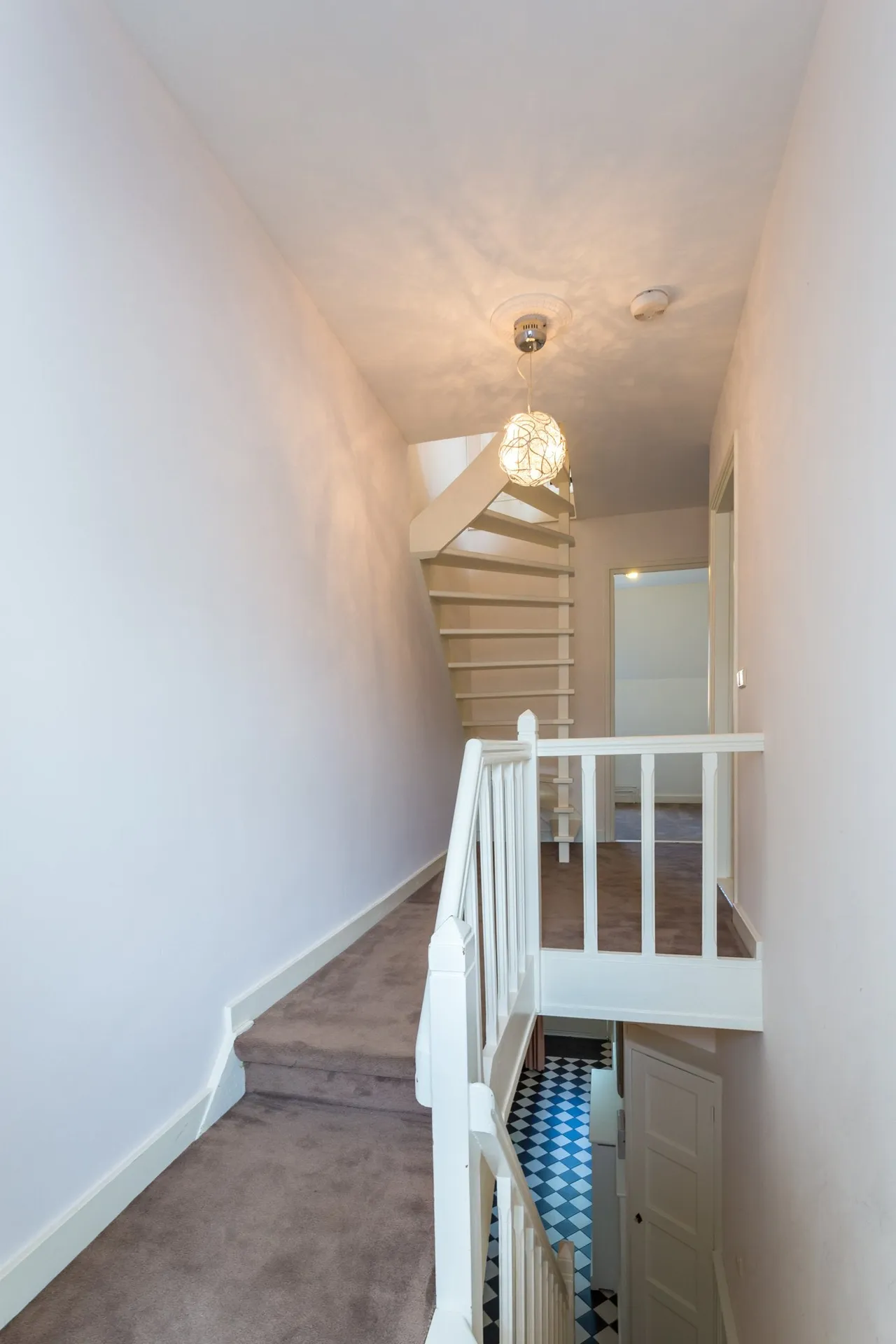 Foto #30 Huurwoning Lichtenberg Munstergeleen