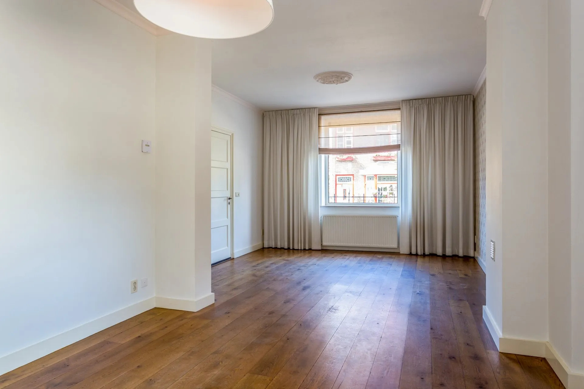 Foto #12 Huurwoning Lichtenberg Munstergeleen