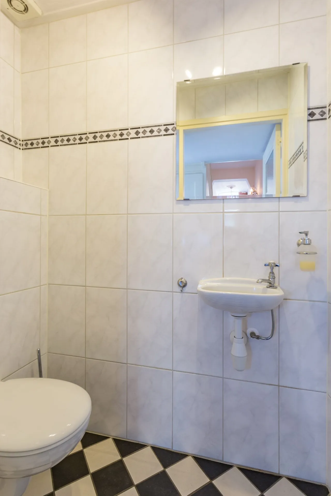 Foto #9 Huurwoning Lichtenberg Munstergeleen