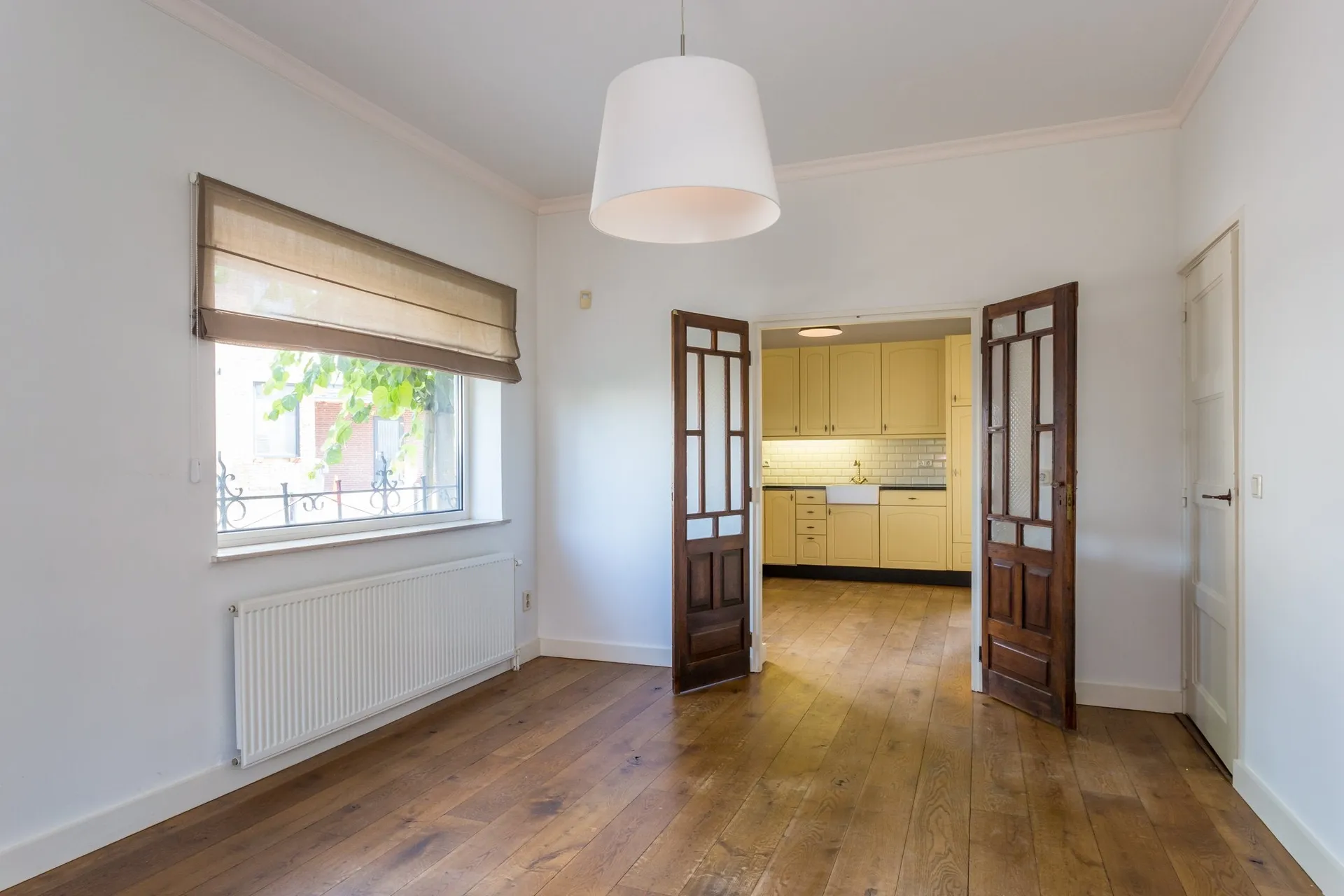 Foto #16 Huurwoning Lichtenberg Munstergeleen