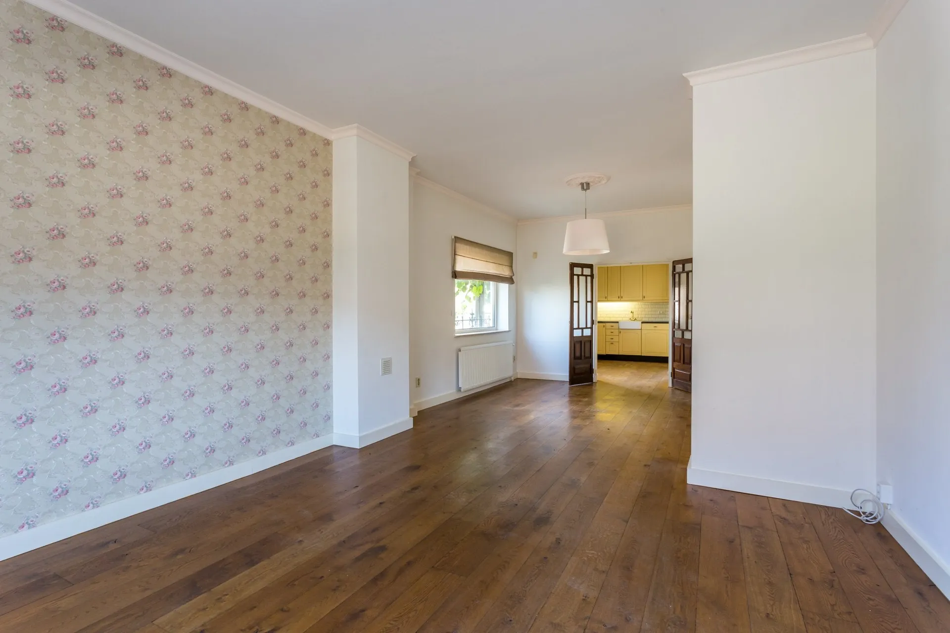 Foto #14 Huurwoning Lichtenberg Munstergeleen