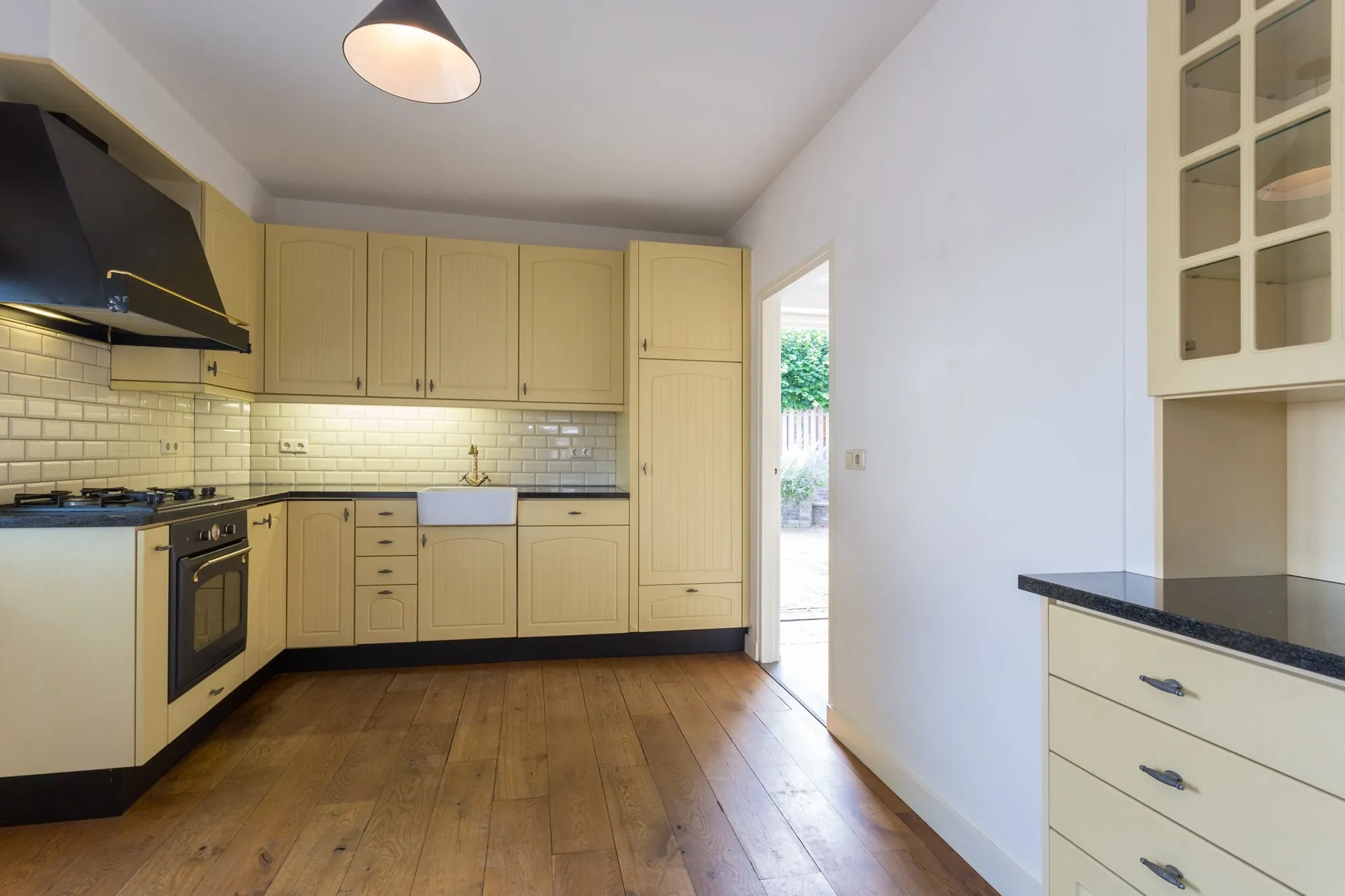Foto #19 Huurwoning Lichtenberg Munstergeleen