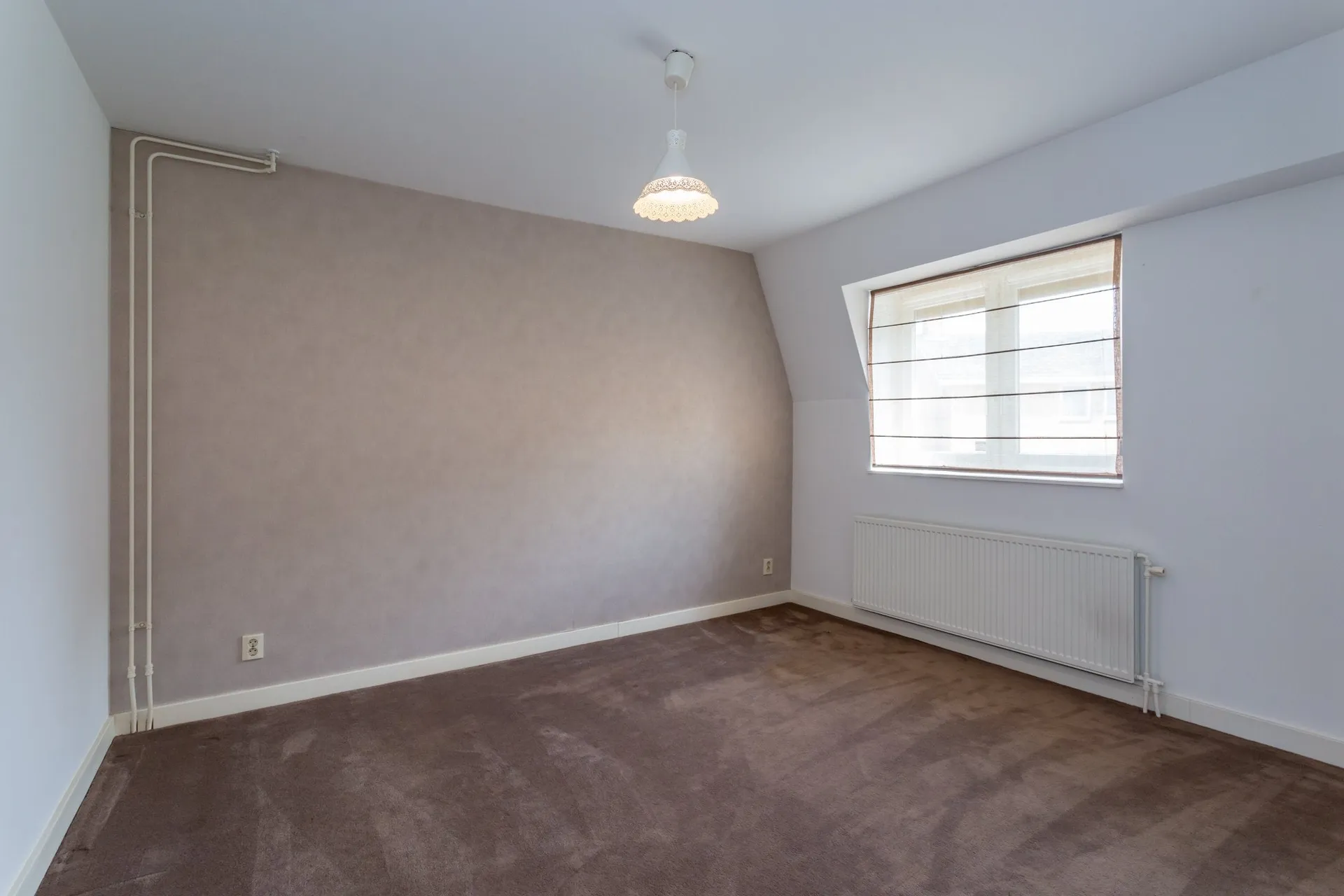 Foto #32 Huurwoning Lichtenberg Munstergeleen