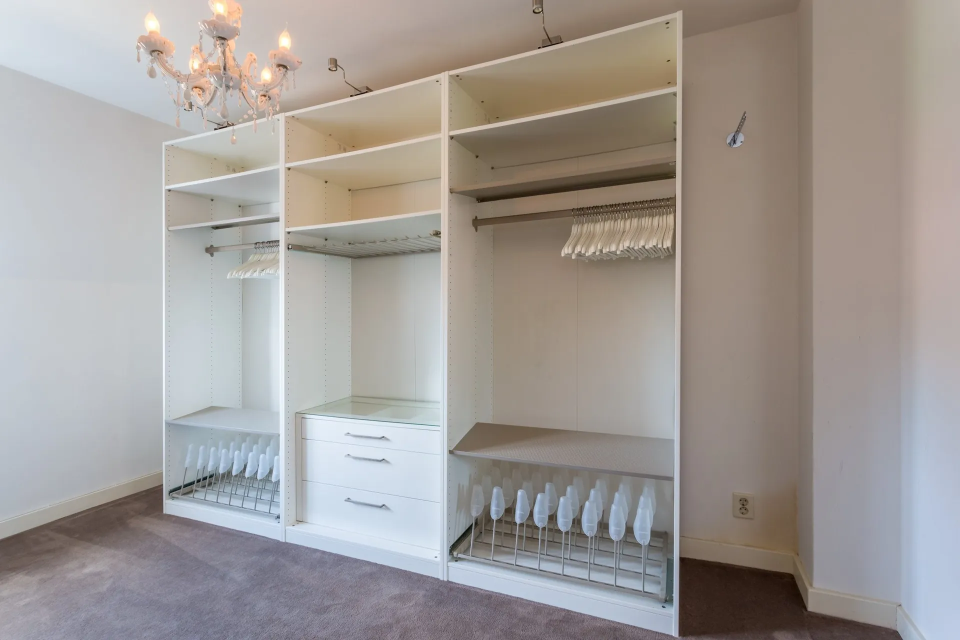 Foto #34 Huurwoning Lichtenberg Munstergeleen