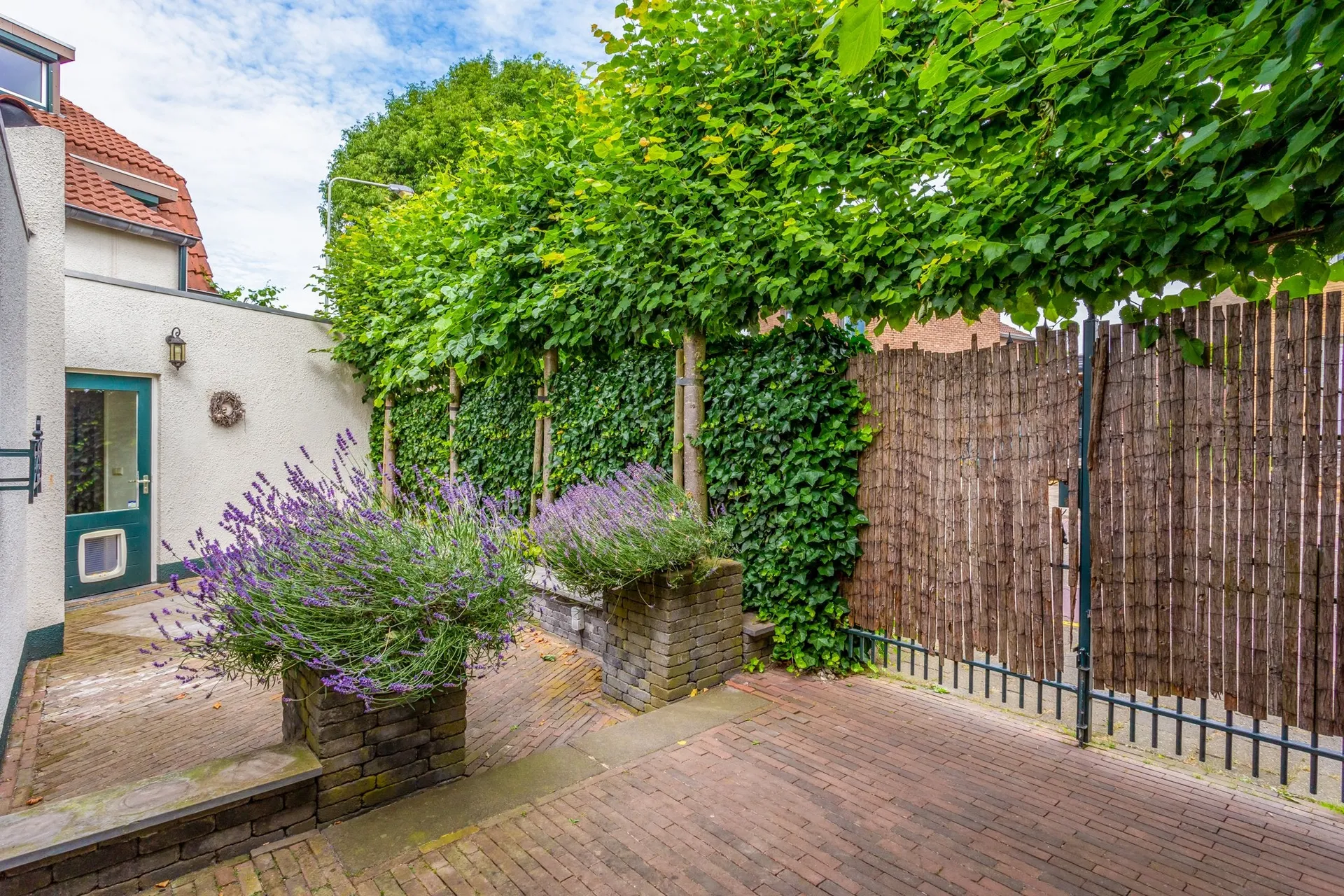 Foto #26 Huurwoning Lichtenberg Munstergeleen