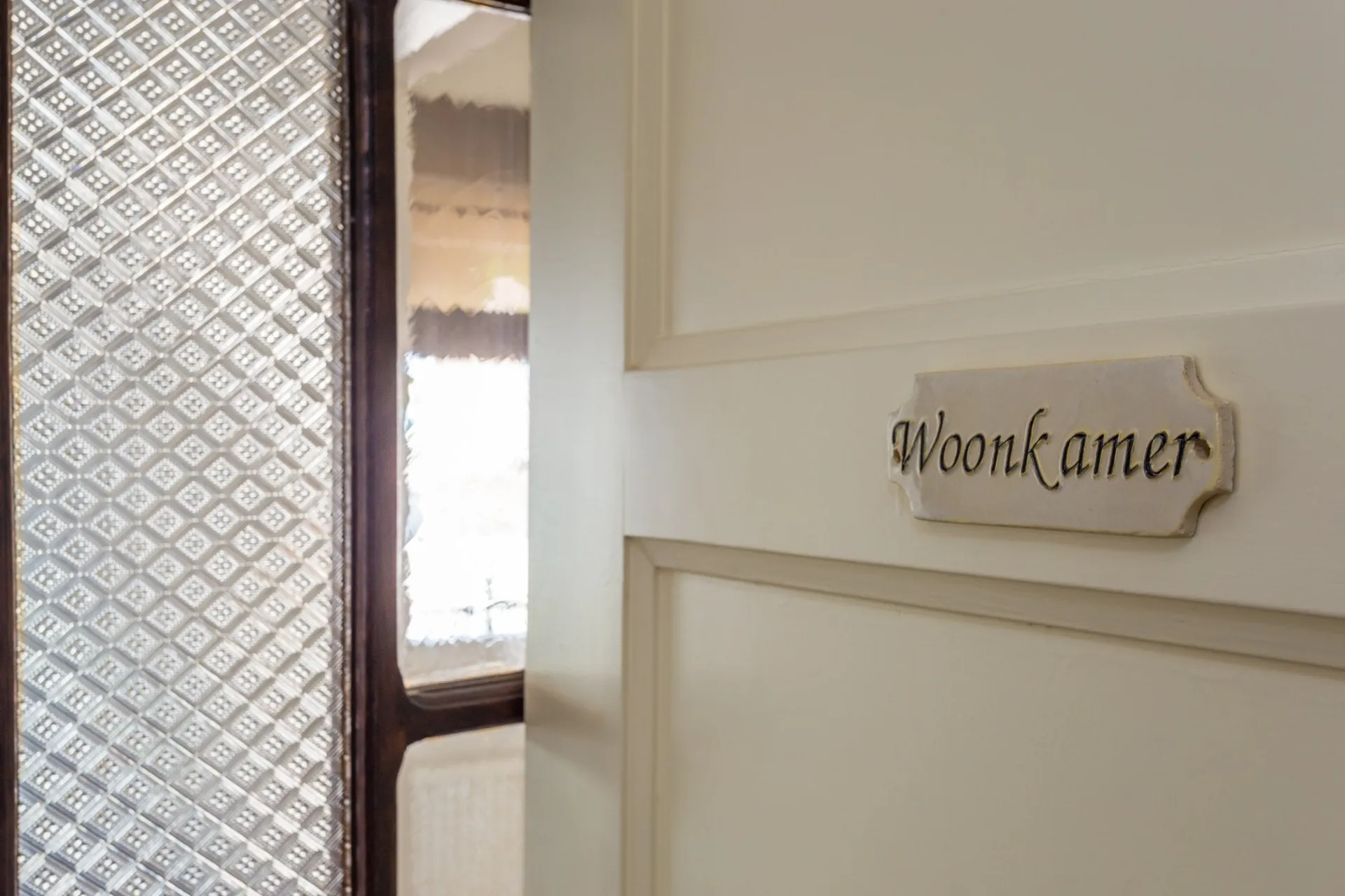 Foto #10 Huurwoning Lichtenberg Munstergeleen