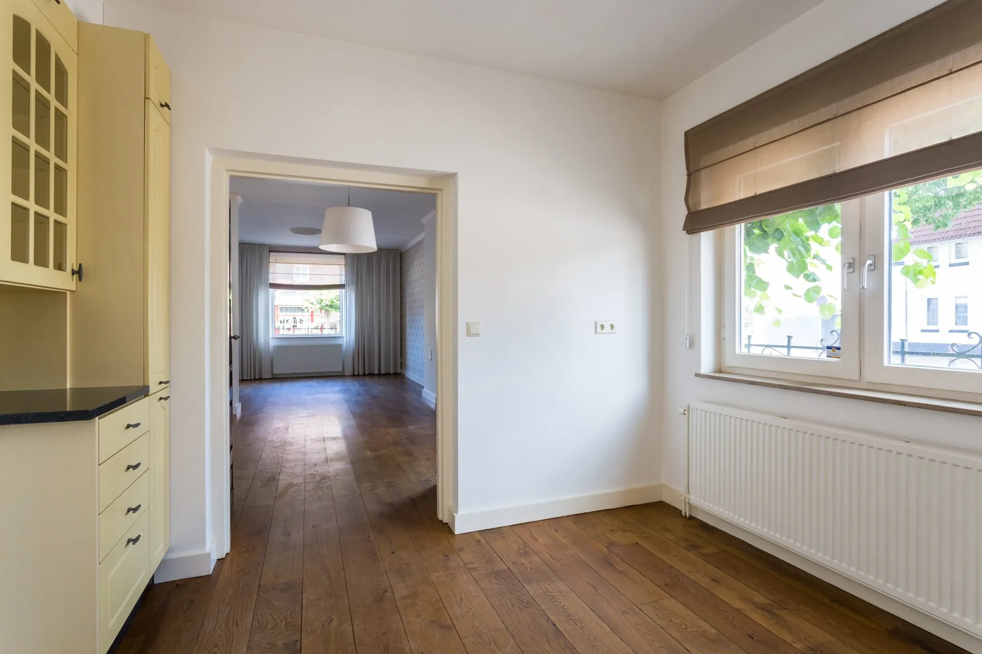 Foto #22 Huurwoning Lichtenberg Munstergeleen