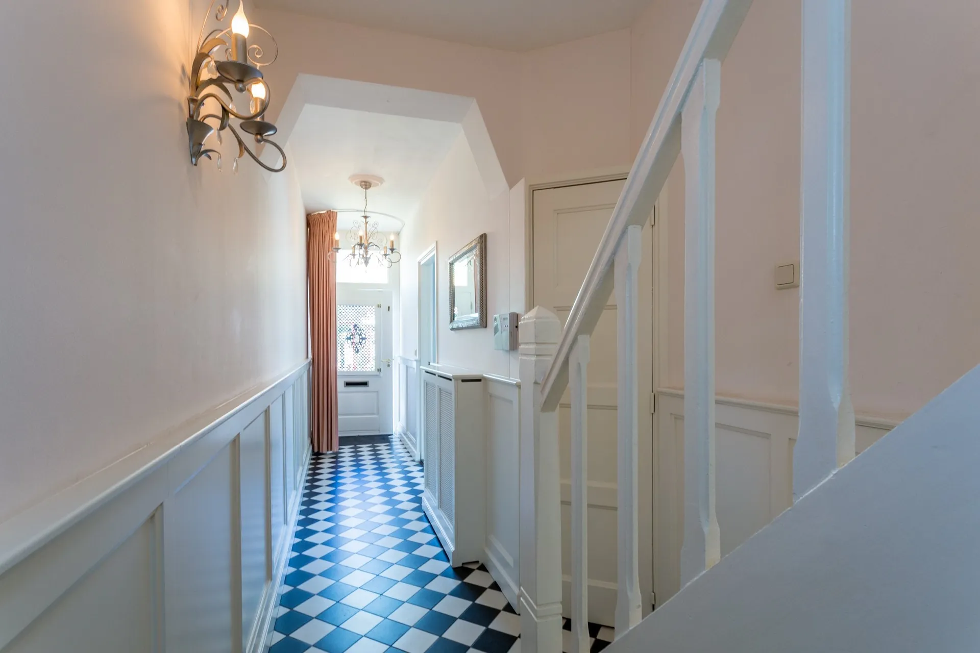 Foto #8 Huurwoning Lichtenberg Munstergeleen