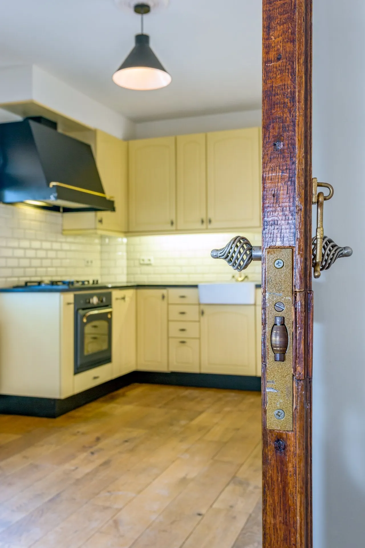 Foto #18 Huurwoning Lichtenberg Munstergeleen