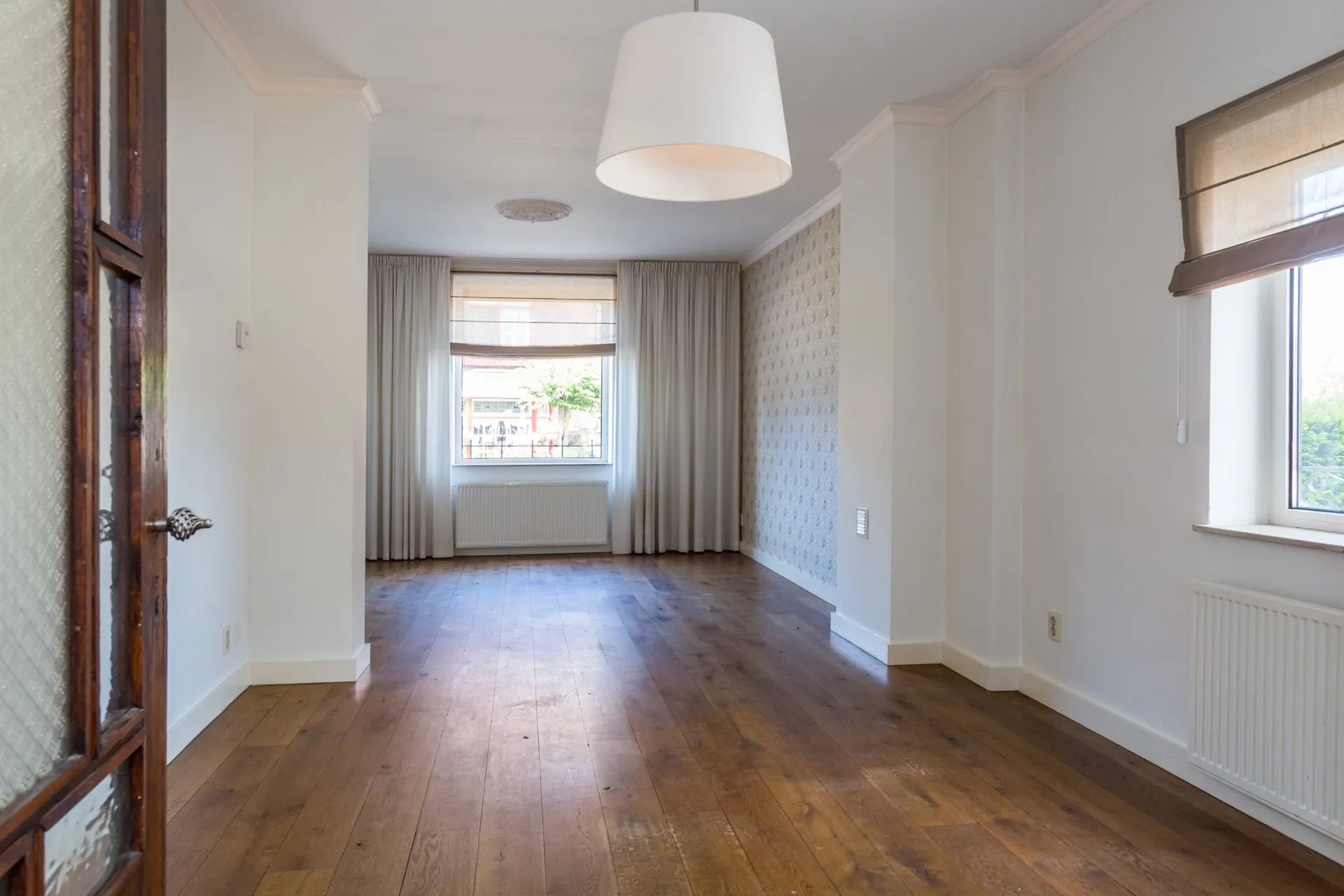 Foto #11 Huurwoning Lichtenberg Munstergeleen