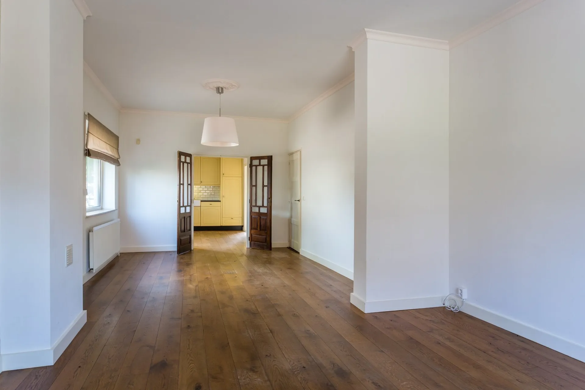 Foto #15 Huurwoning Lichtenberg Munstergeleen