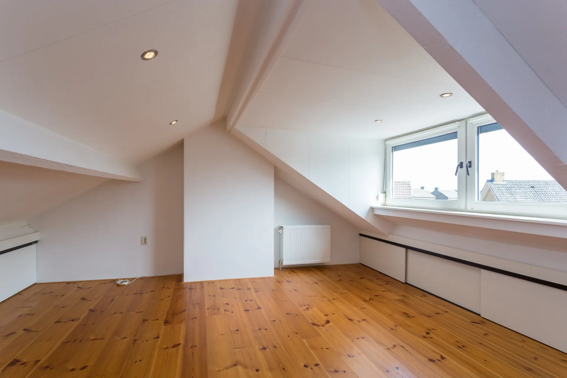 Foto #39 Huurwoning Lichtenberg Munstergeleen