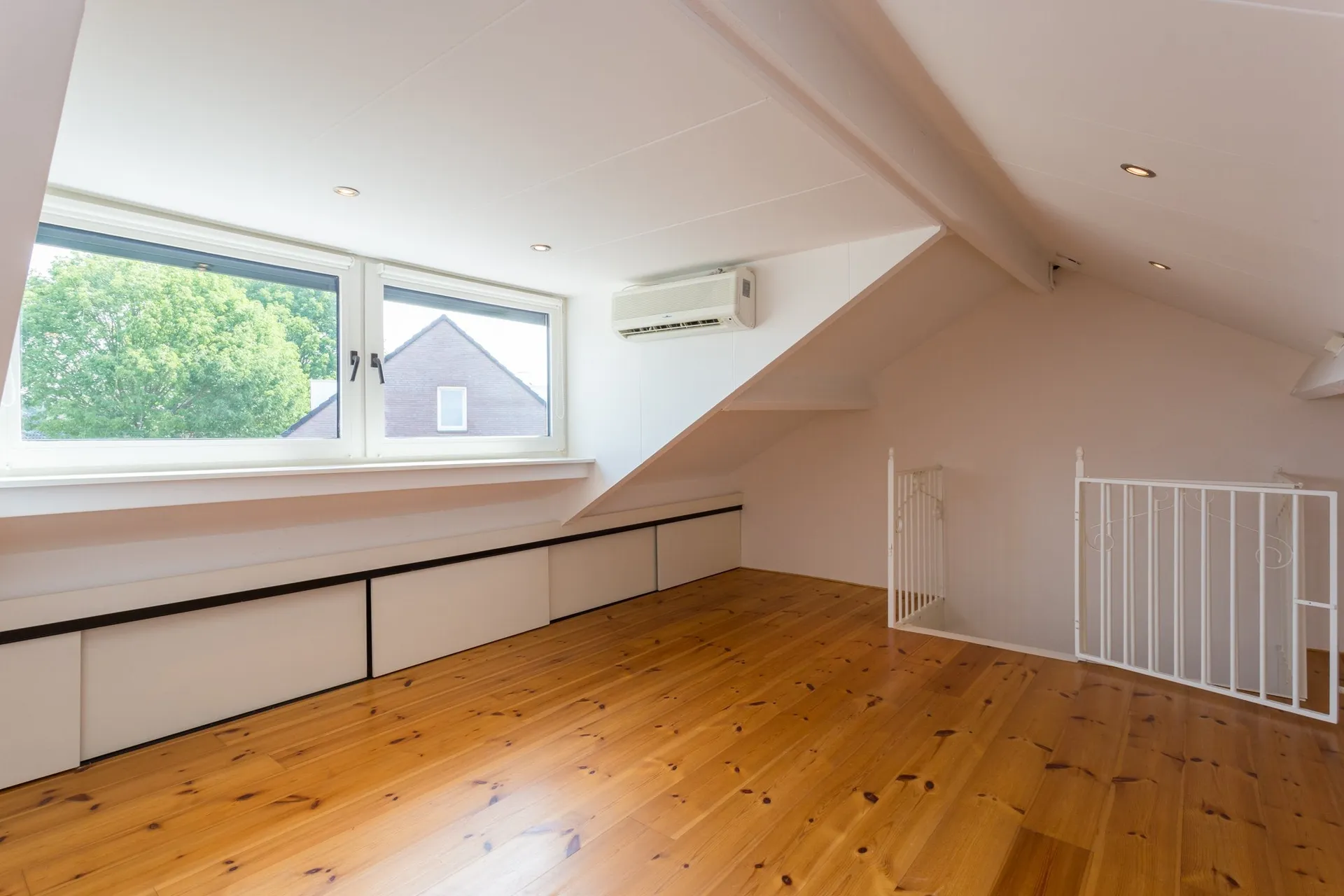 Foto #38 Huurwoning Lichtenberg Munstergeleen