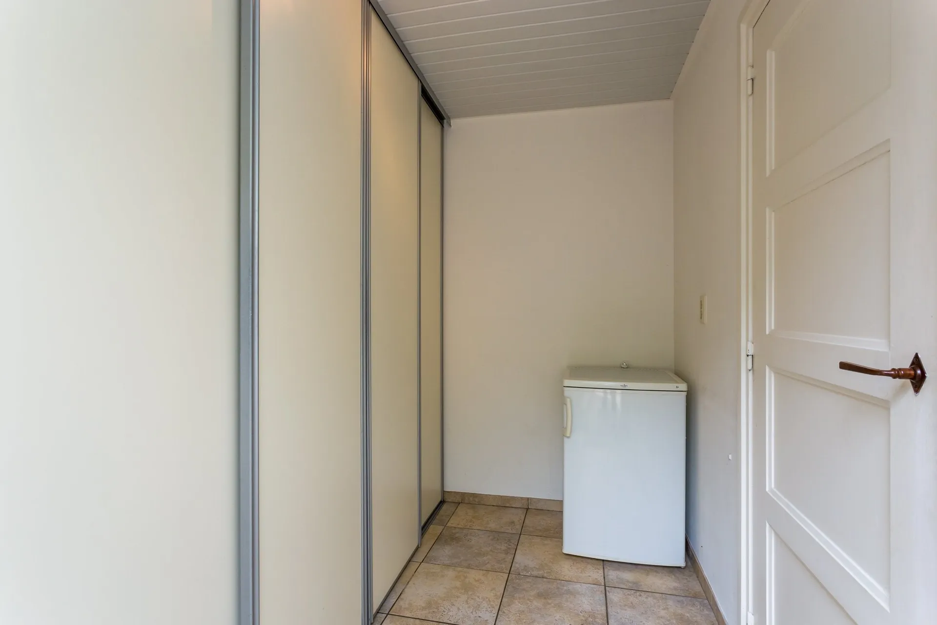 Foto #23 Huurwoning Lichtenberg Munstergeleen