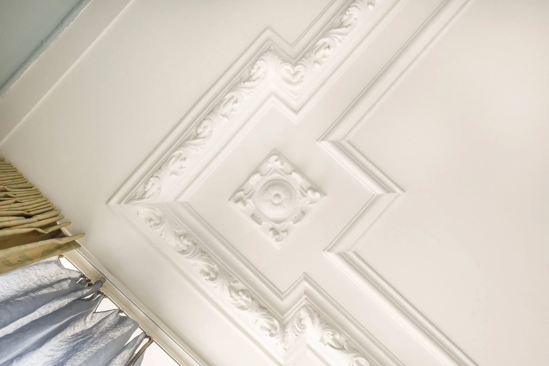Foto #12 Appartement Ceintuurbaan Amsterdam
