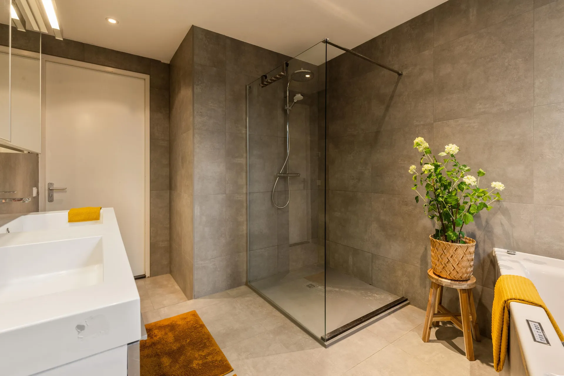 Foto #20 Huurwoning Brigantijnkade Amsterdam