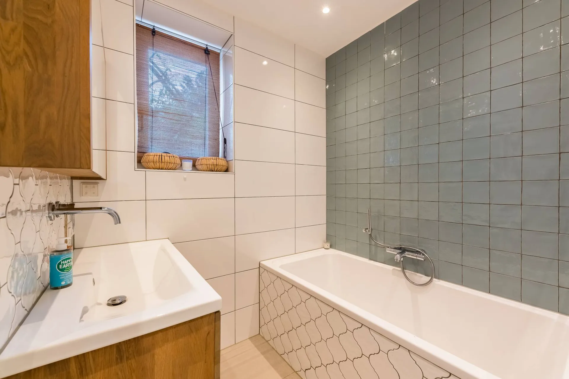Foto #63 Huurwoning Schellingwouderdijk Amsterdam