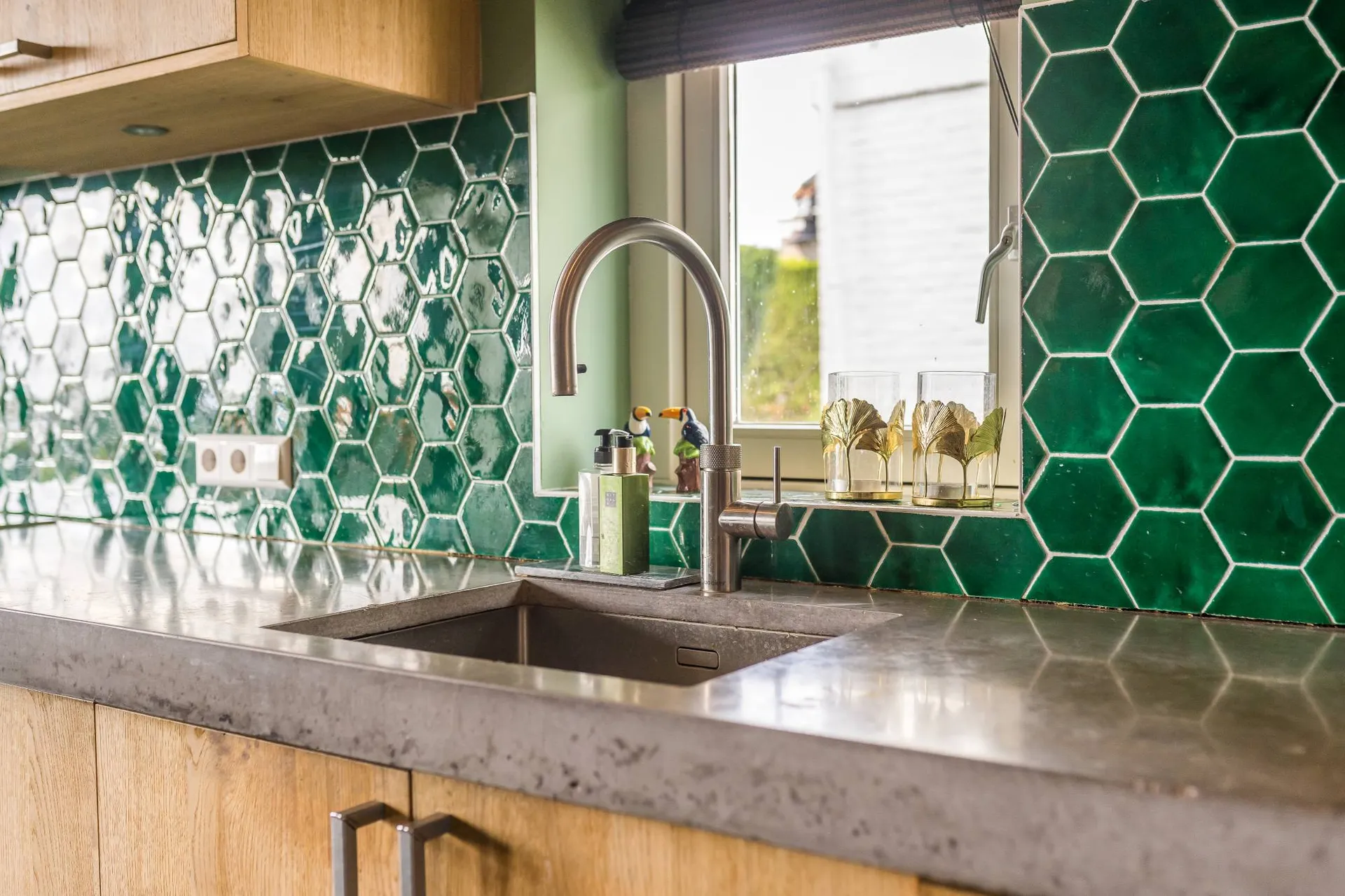 Foto #35 Huurwoning Schellingwouderdijk Amsterdam