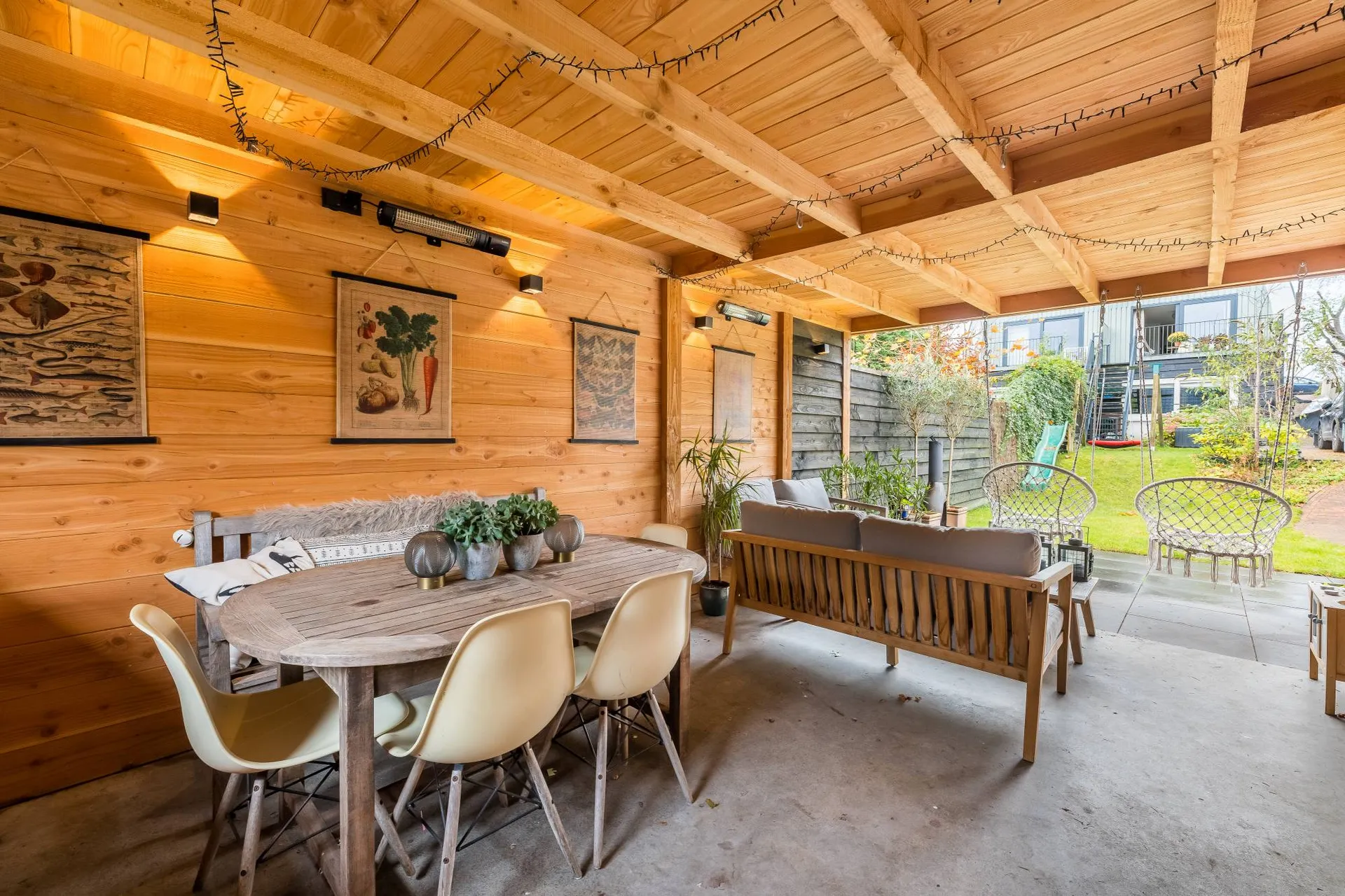 Foto #29 Huurwoning Schellingwouderdijk Amsterdam