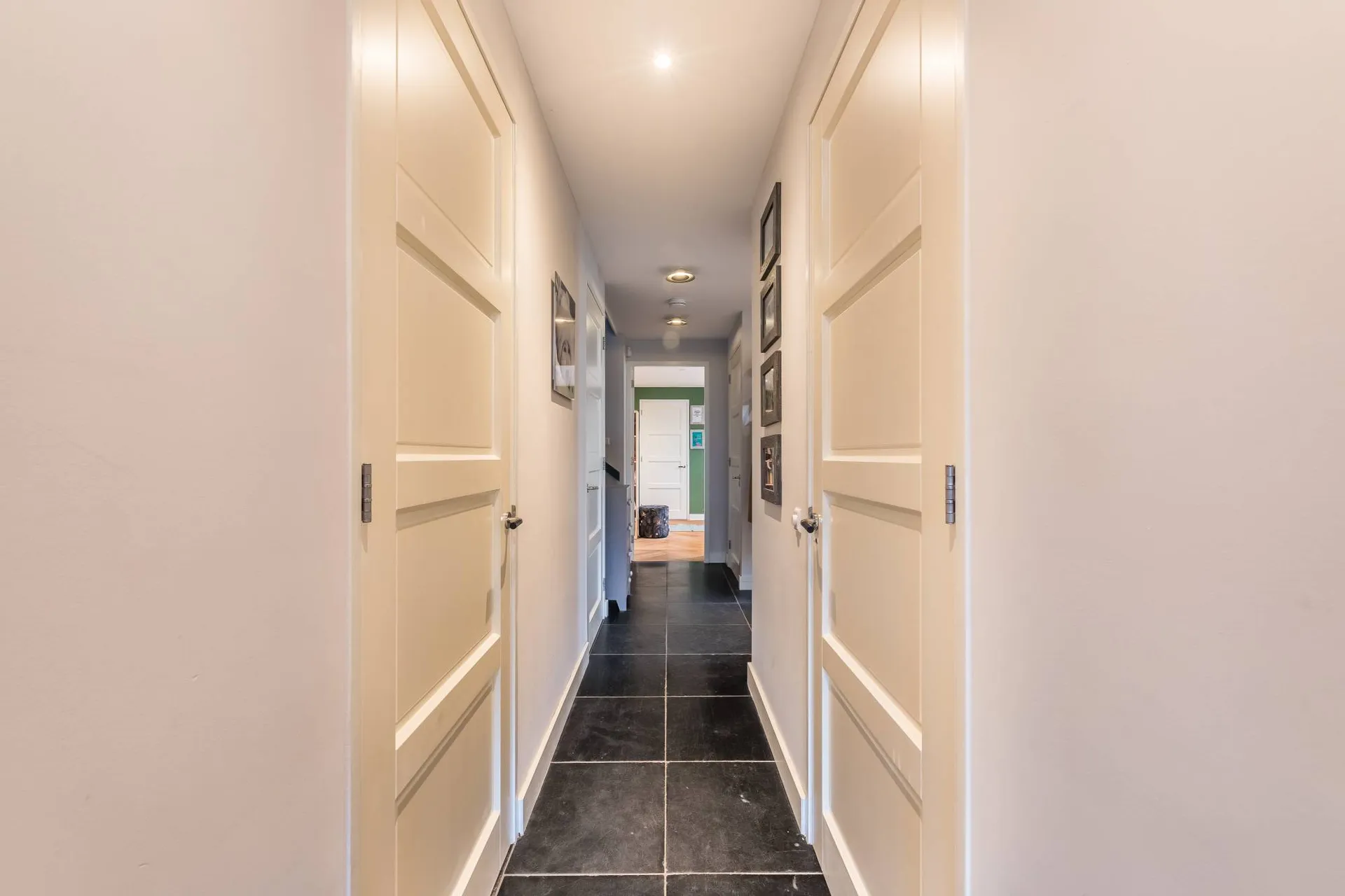 Foto #57 Huurwoning Schellingwouderdijk Amsterdam