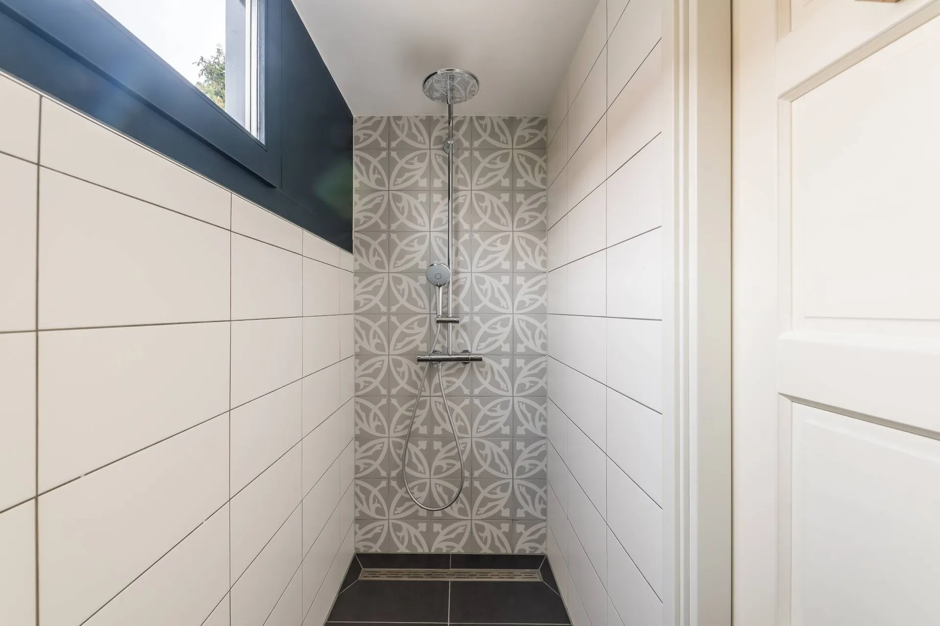 Foto #49 Huurwoning Schellingwouderdijk Amsterdam