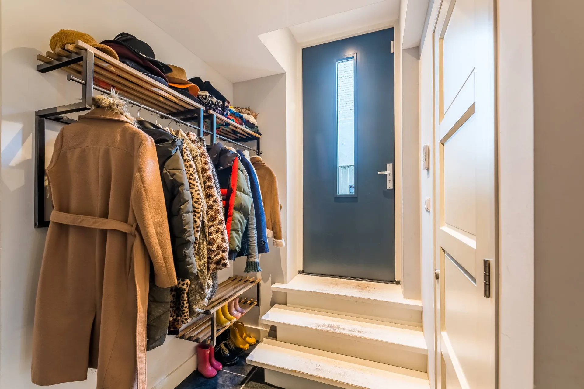 Foto #6 Huurwoning Schellingwouderdijk Amsterdam