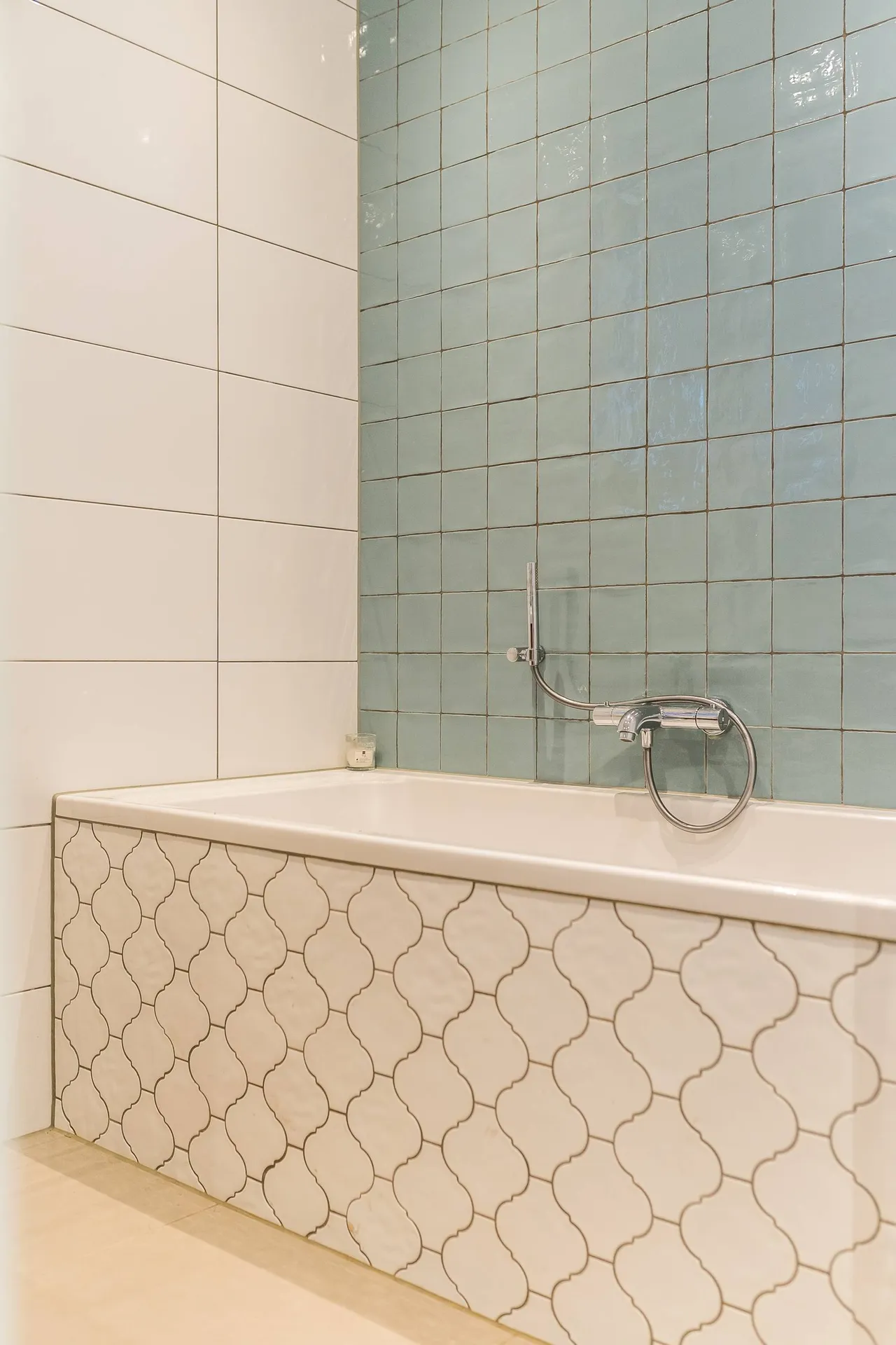 Foto #64 Huurwoning Schellingwouderdijk Amsterdam