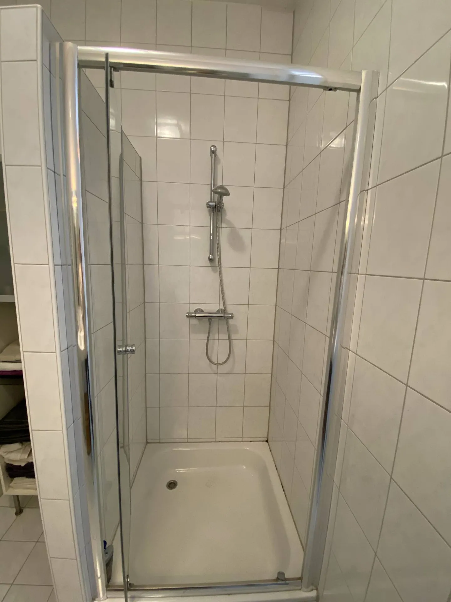 Foto #20 Appartement Beelmanstraat Valkenswaard