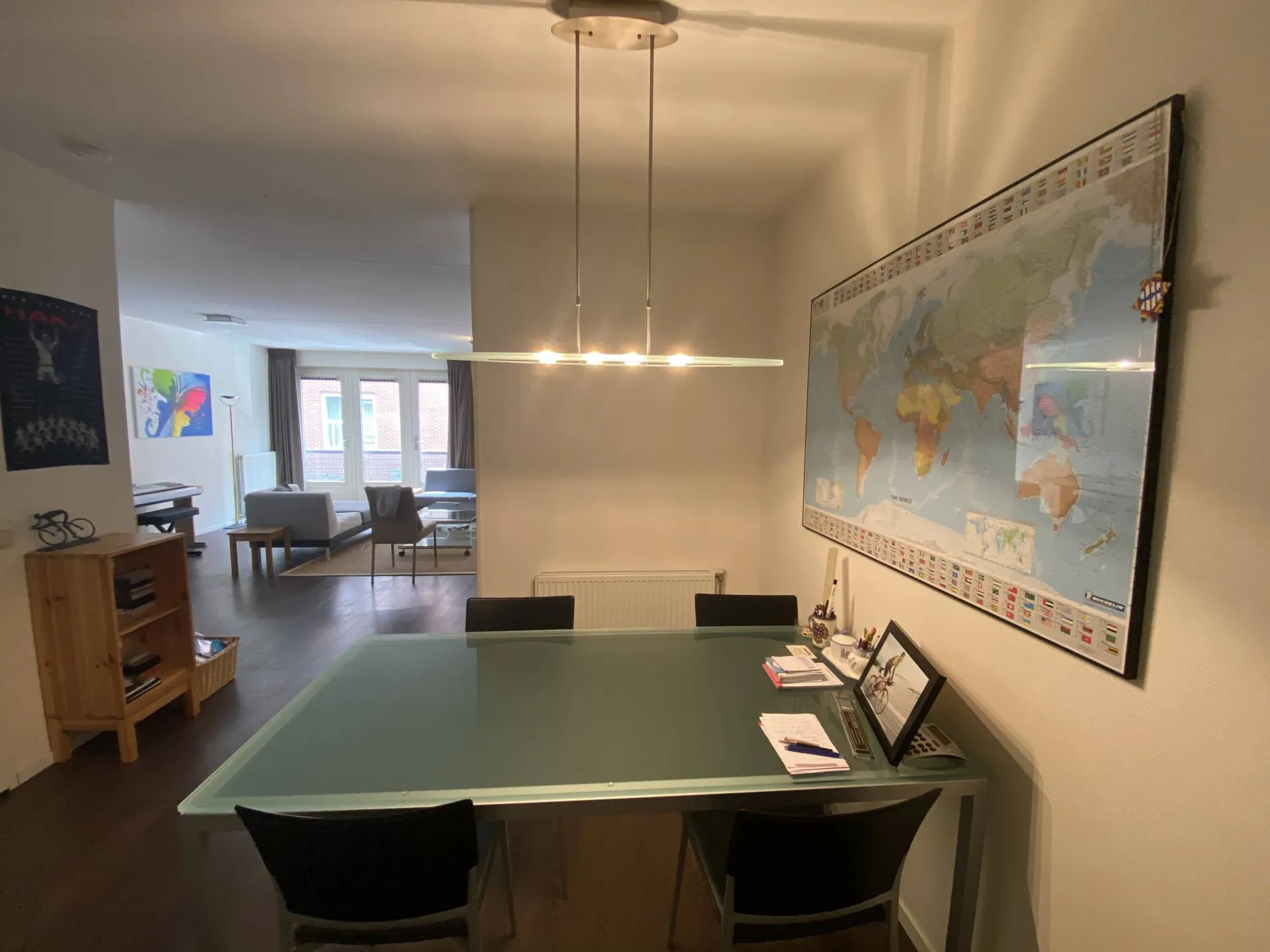 Foto #9 Appartement Beelmanstraat Valkenswaard