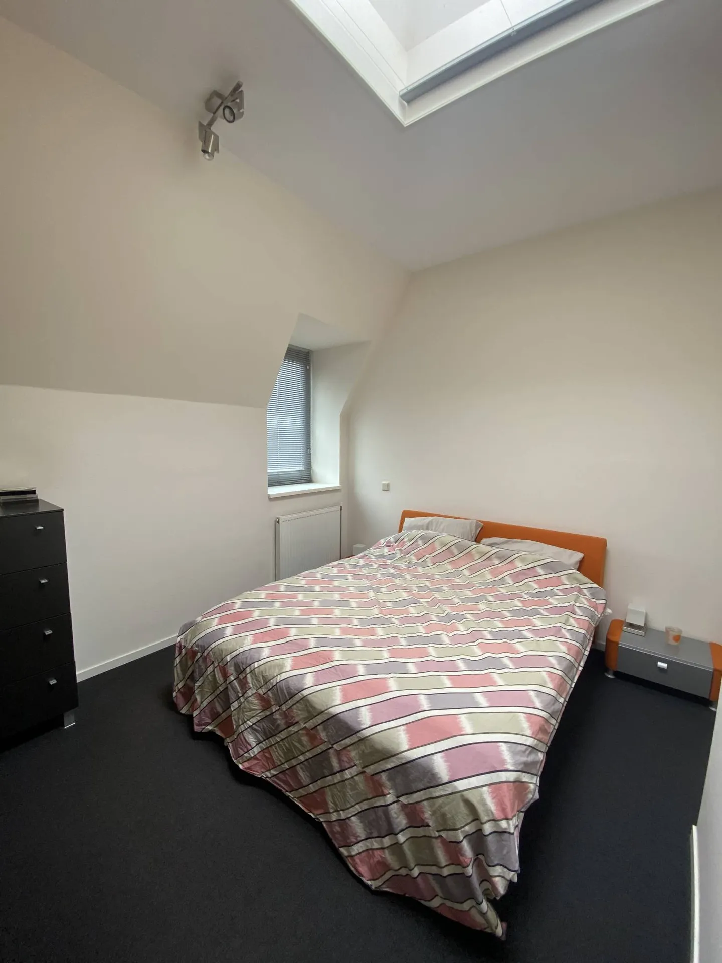 Foto #13 Appartement Beelmanstraat Valkenswaard
