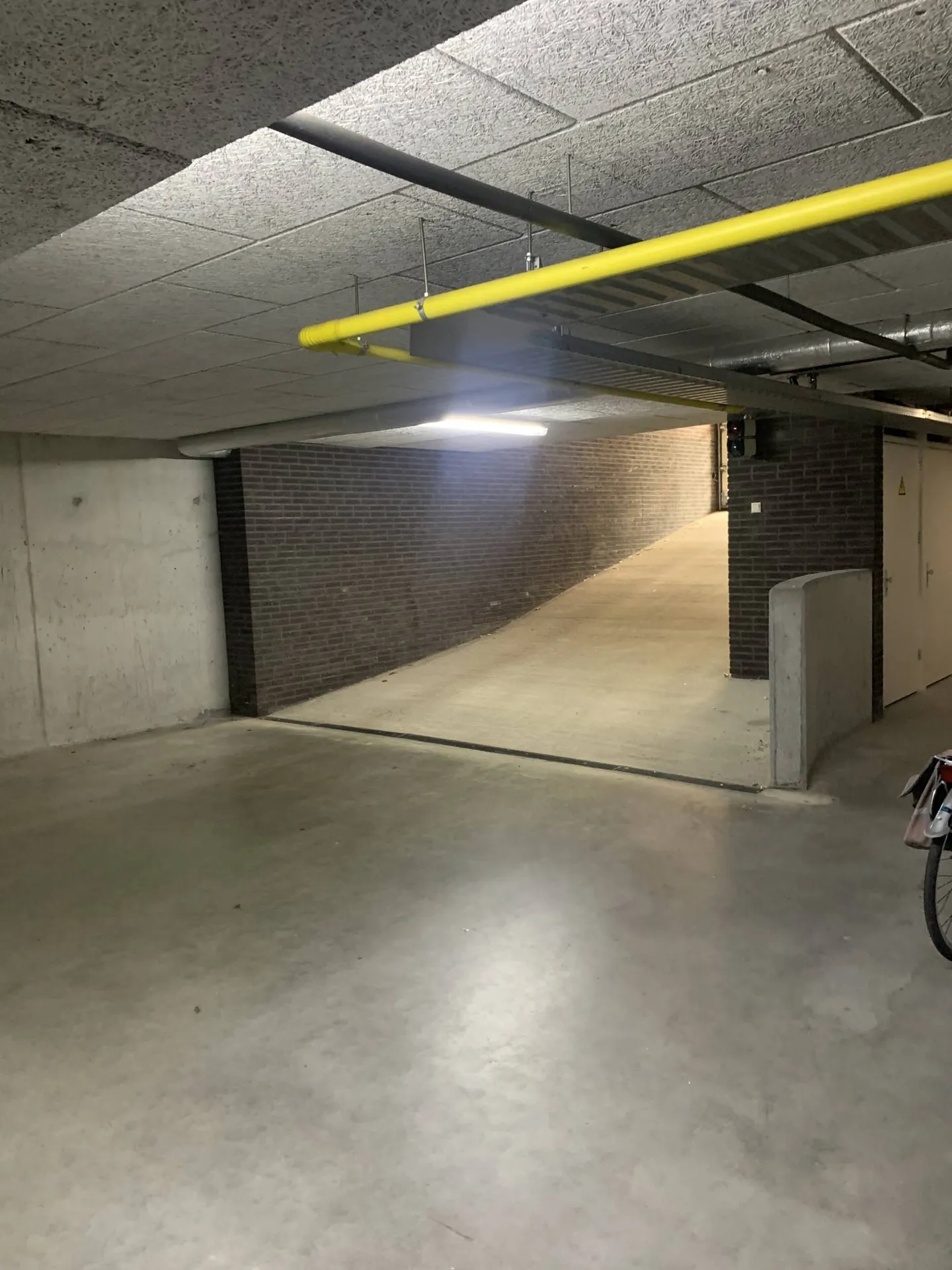 Foto #26 Appartement Beelmanstraat Valkenswaard