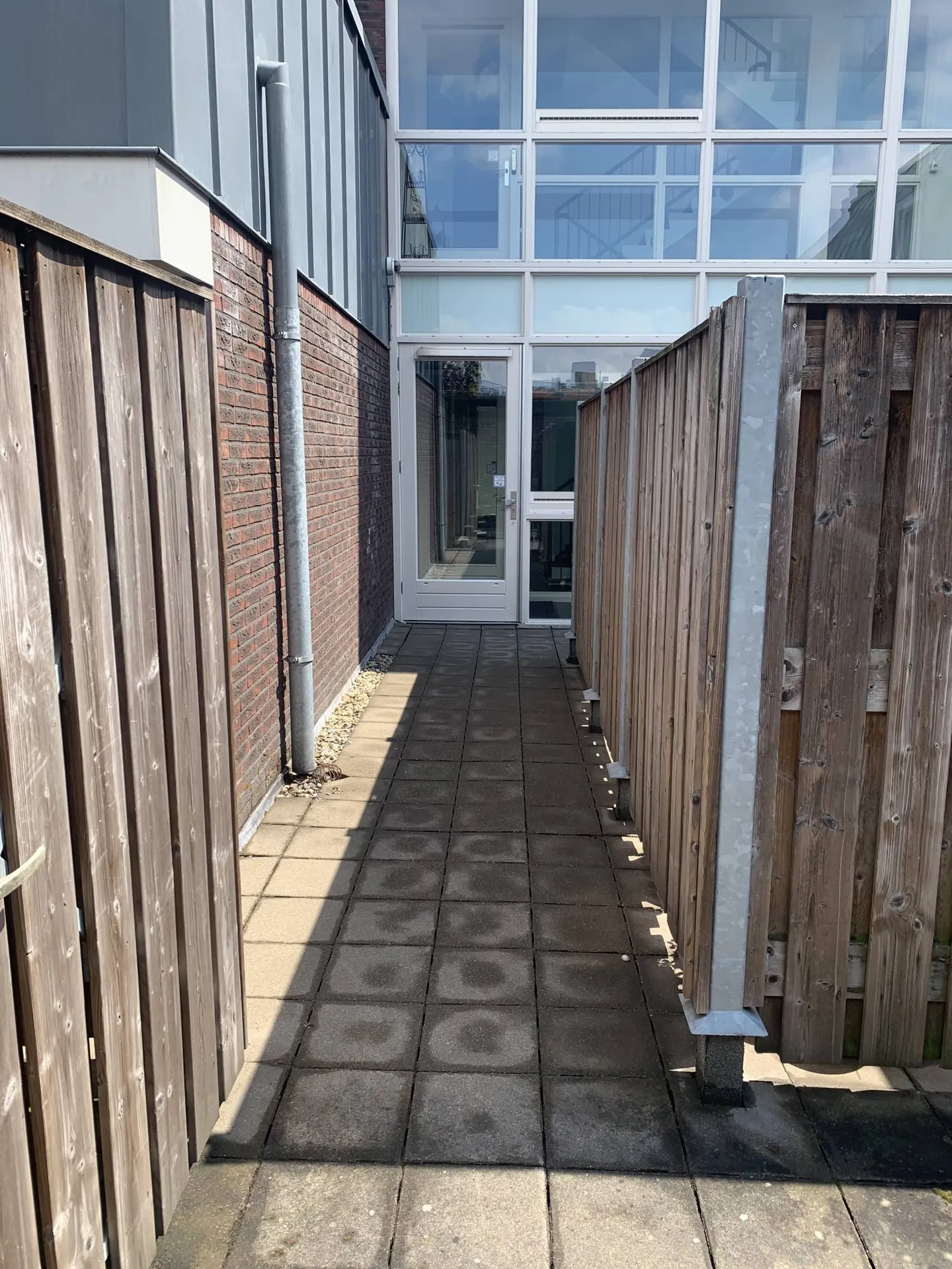 Foto #4 Appartement Beelmanstraat Valkenswaard