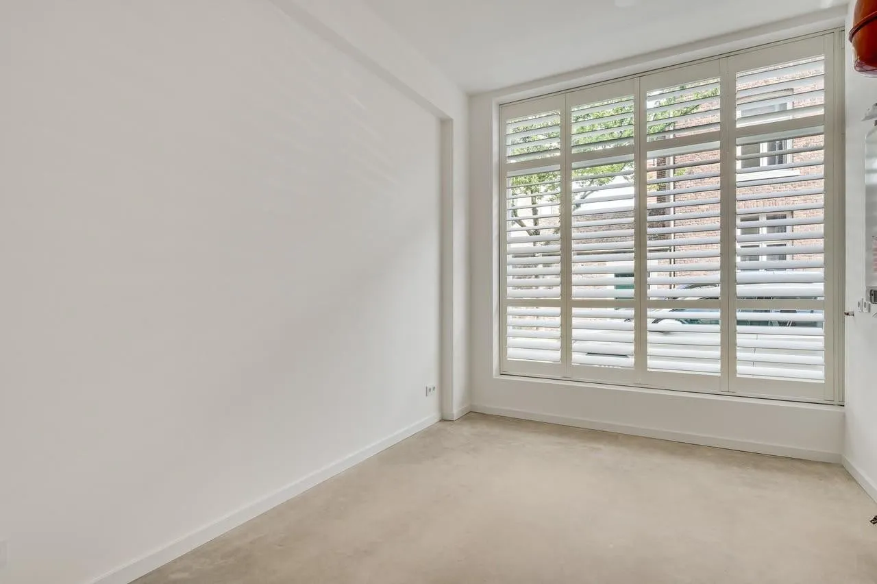 Foto #10 Appartement Brusselsestraat Maastricht