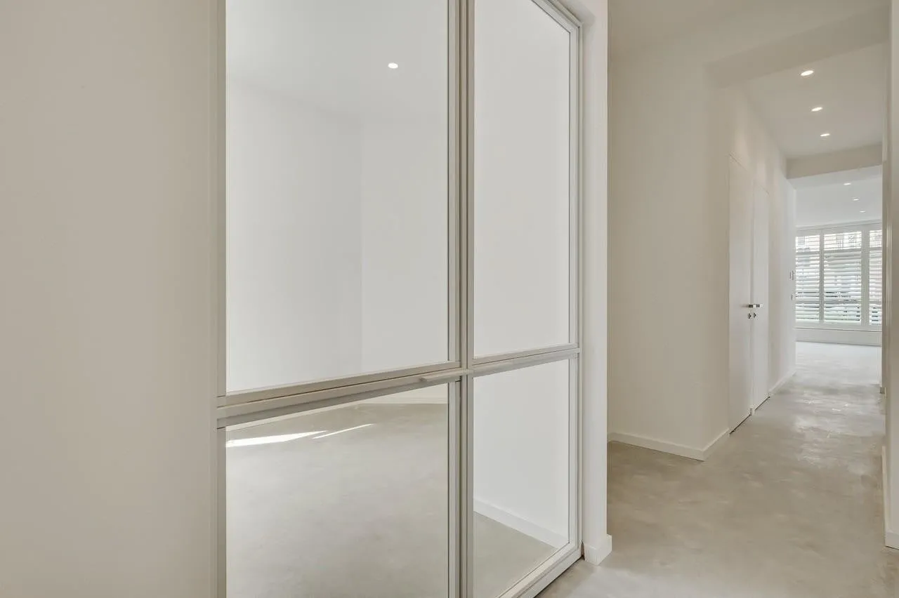 Foto #6 Appartement Brusselsestraat Maastricht