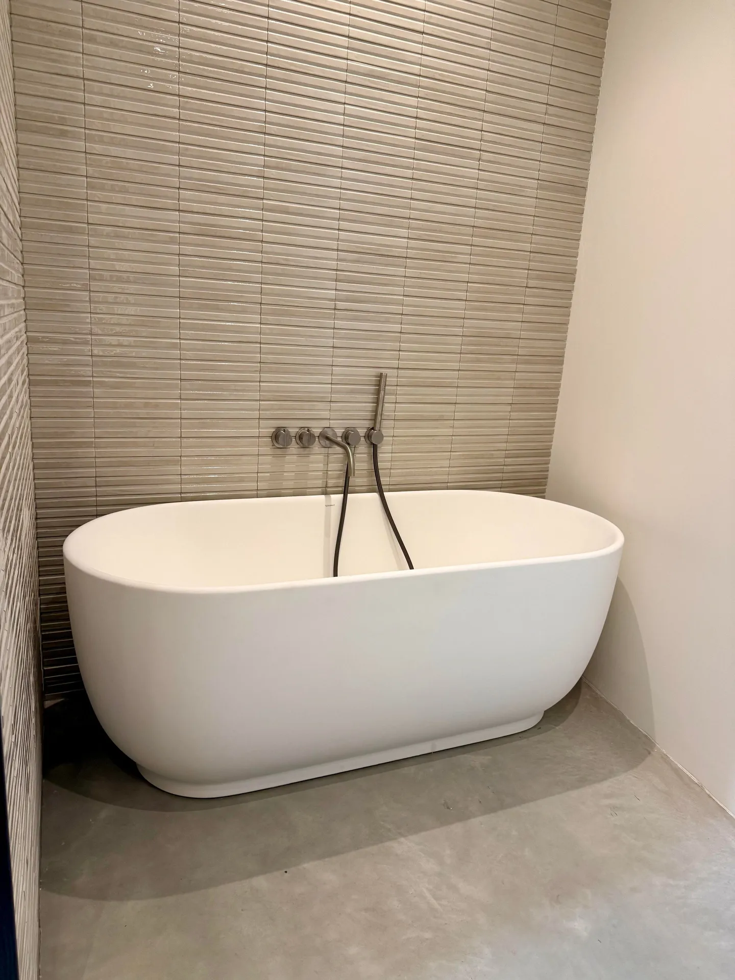 Foto #13 Appartement Brusselsestraat Maastricht