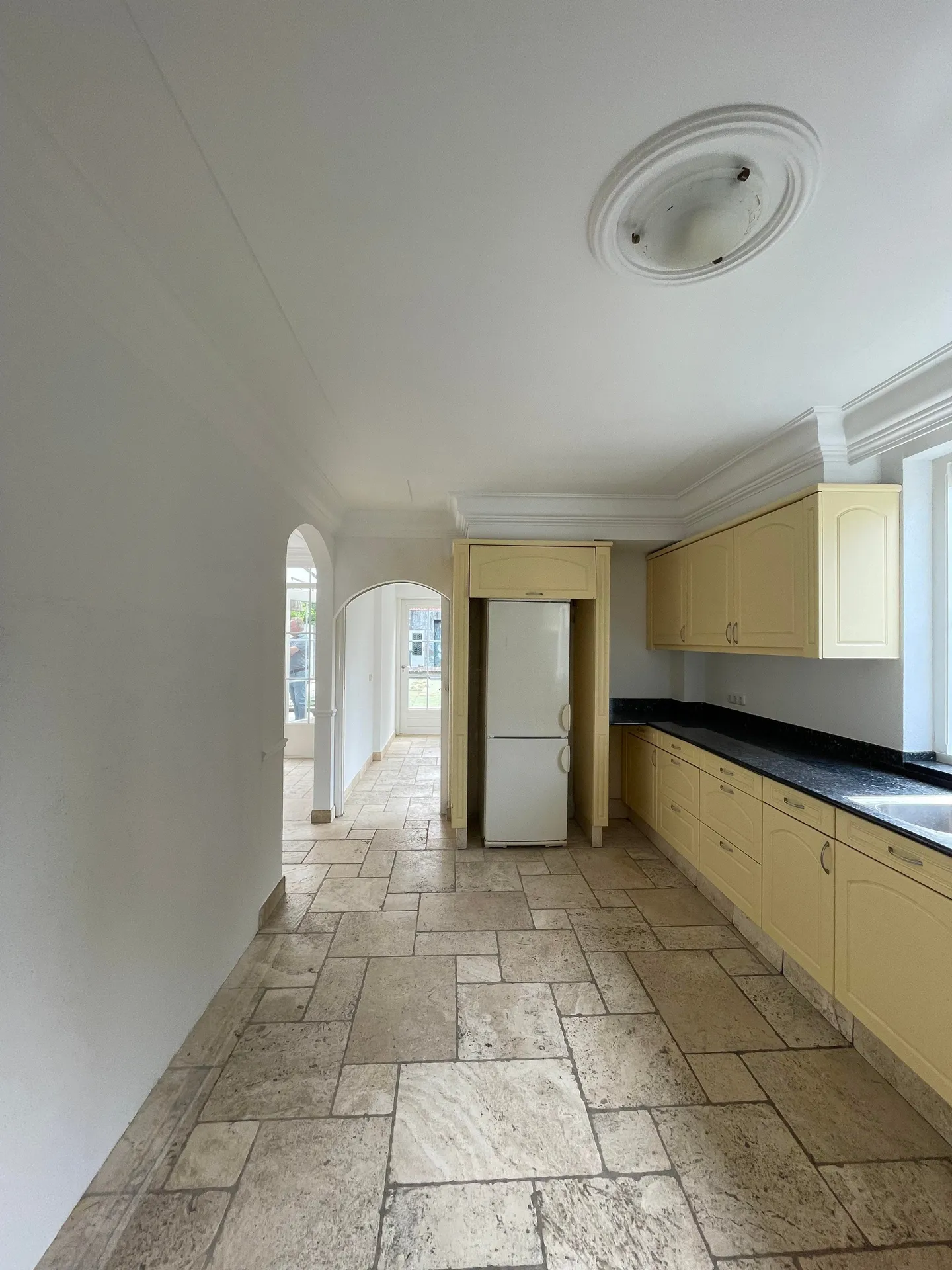 Foto #8 Huurwoning ter Borghstraat Geldrop