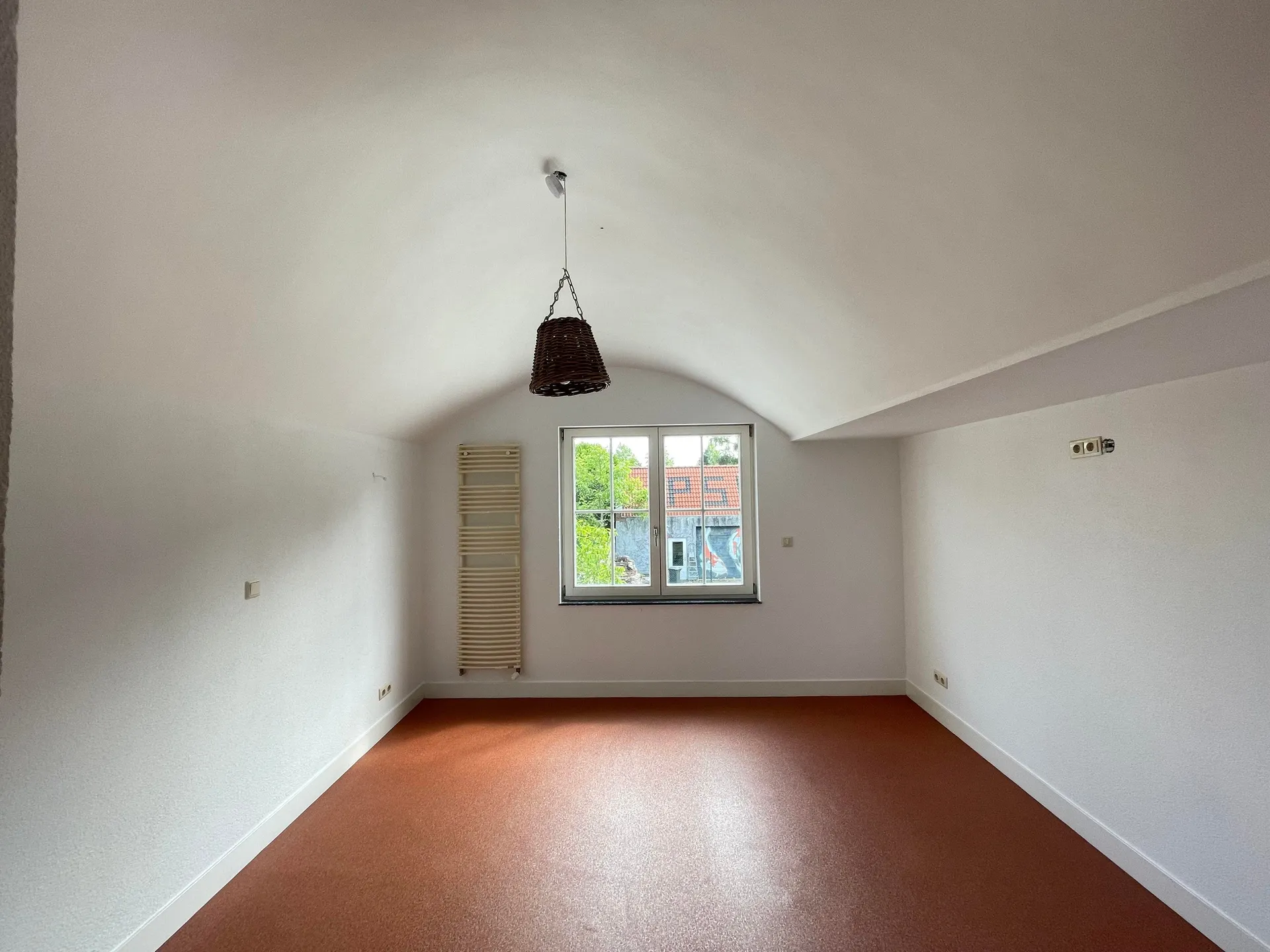 Foto #15 Huurwoning ter Borghstraat Geldrop