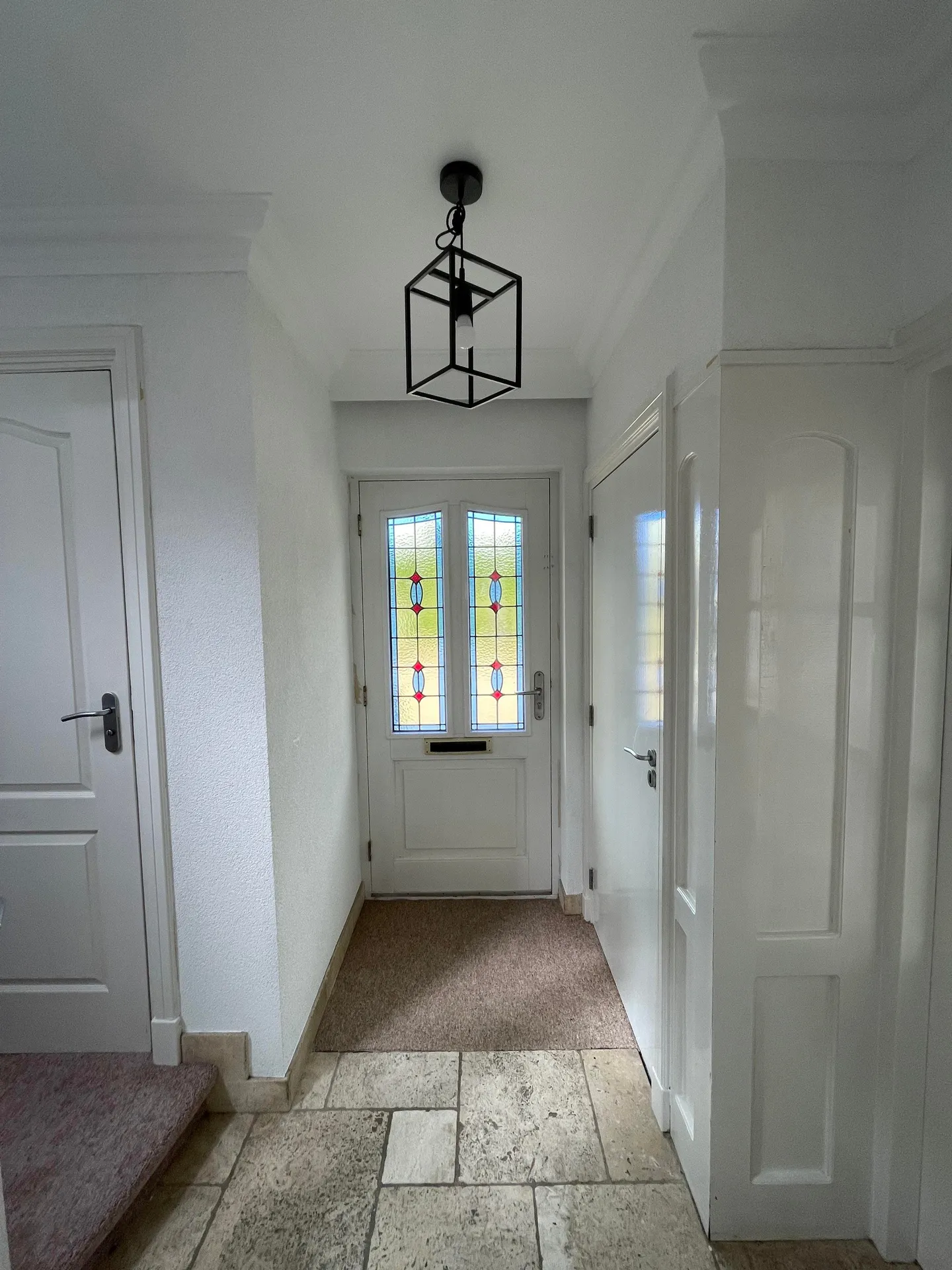 Foto #4 Huurwoning ter Borghstraat Geldrop