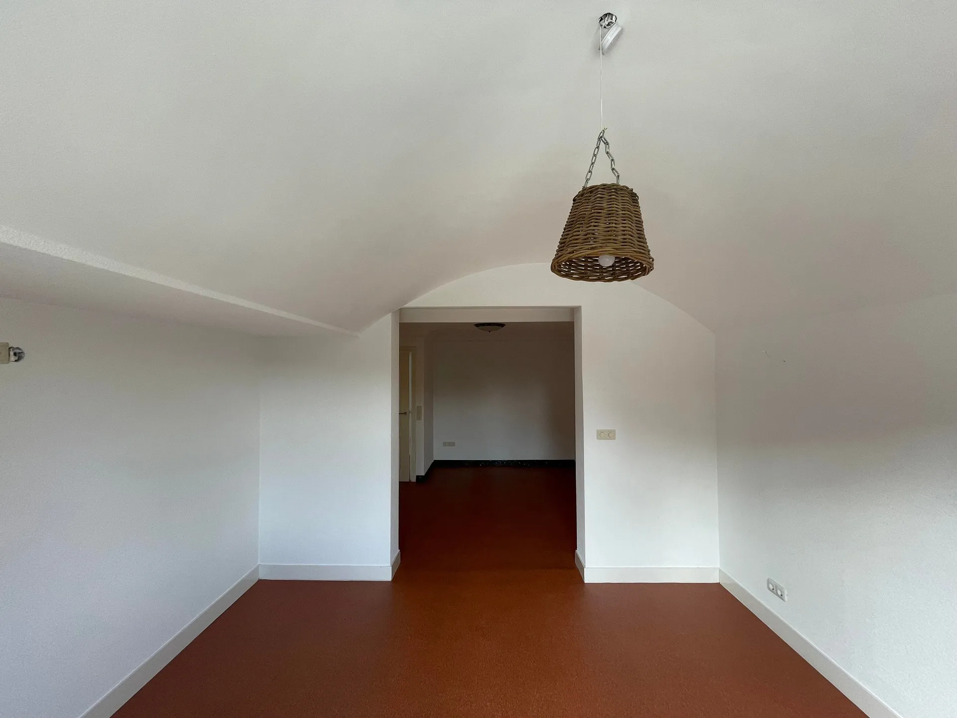 Foto #25 Huurwoning ter Borghstraat Geldrop