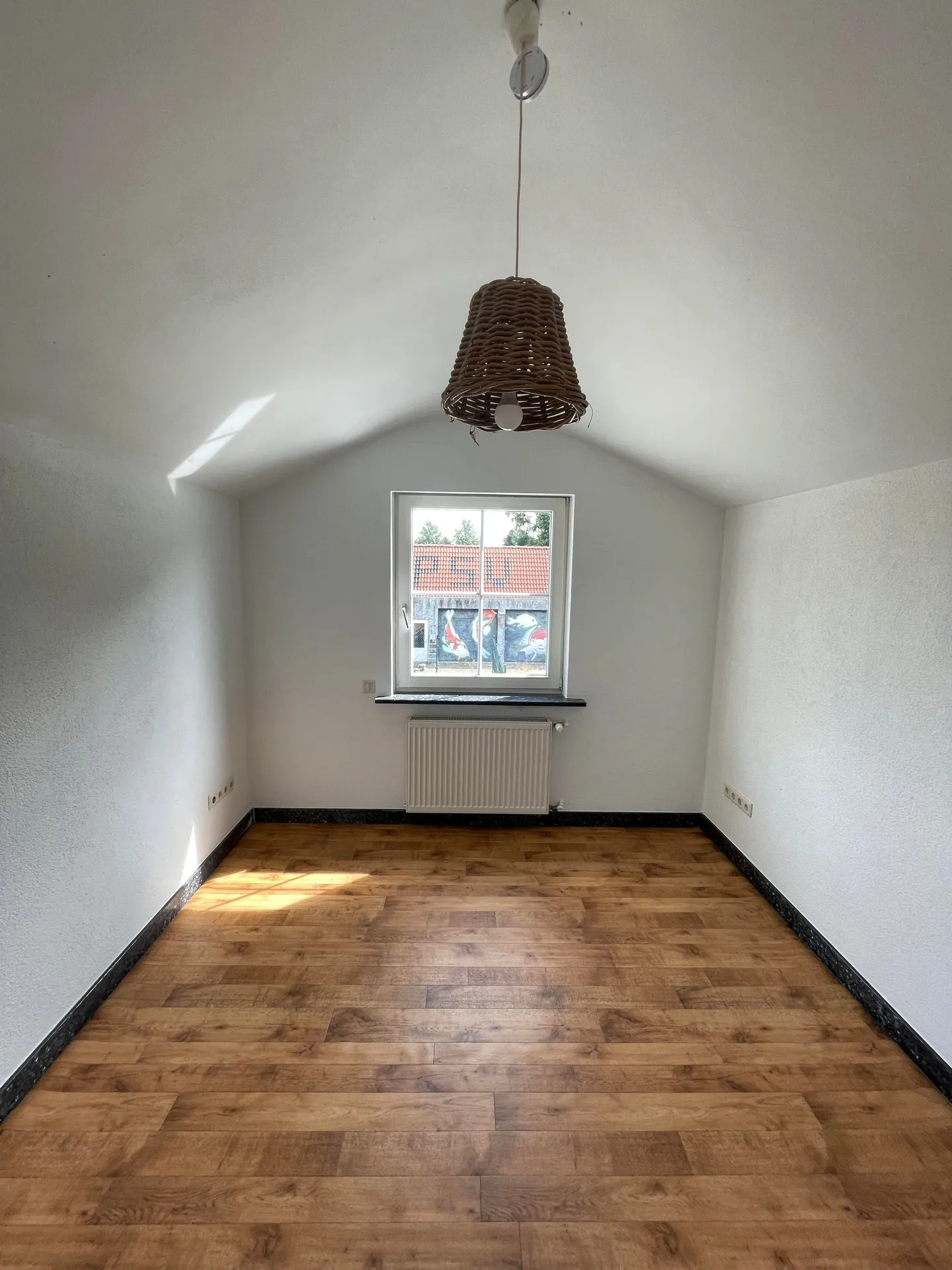 Foto #27 Huurwoning ter Borghstraat Geldrop