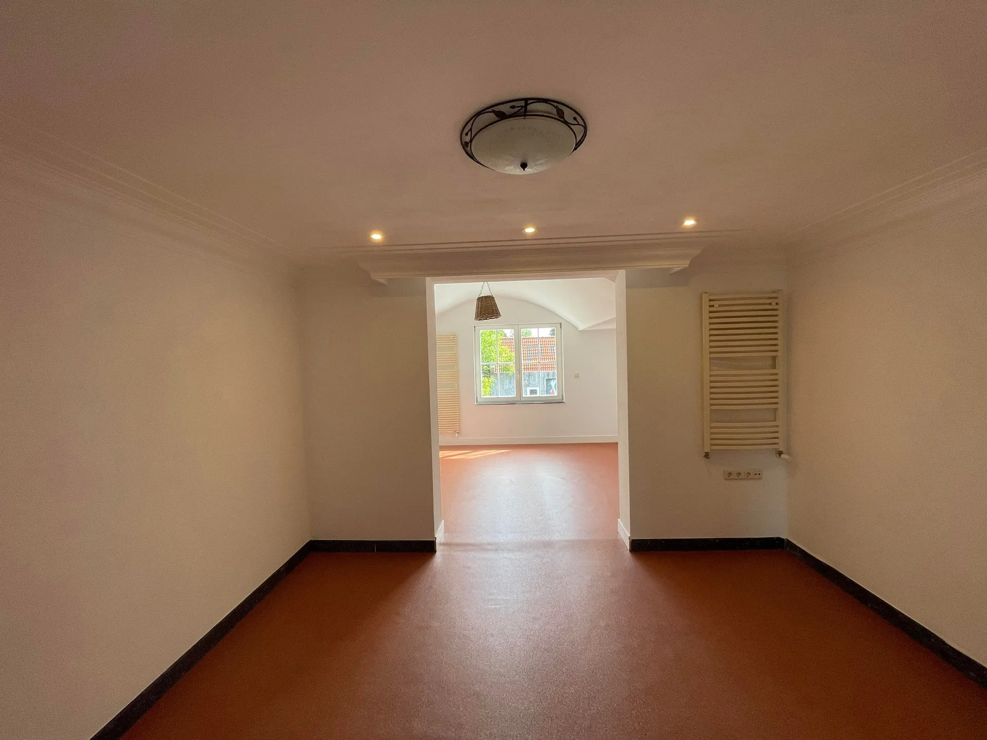 Foto #24 Huurwoning ter Borghstraat Geldrop