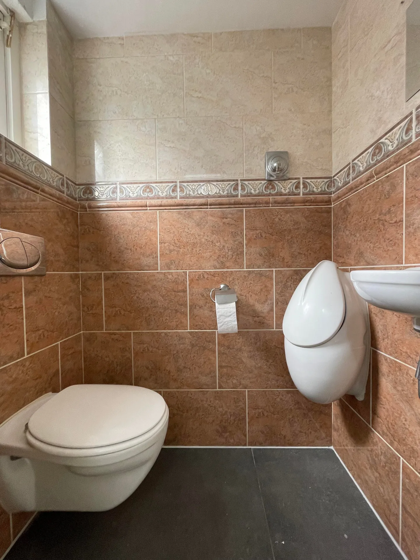 Foto #16 Huurwoning ter Borghstraat Geldrop