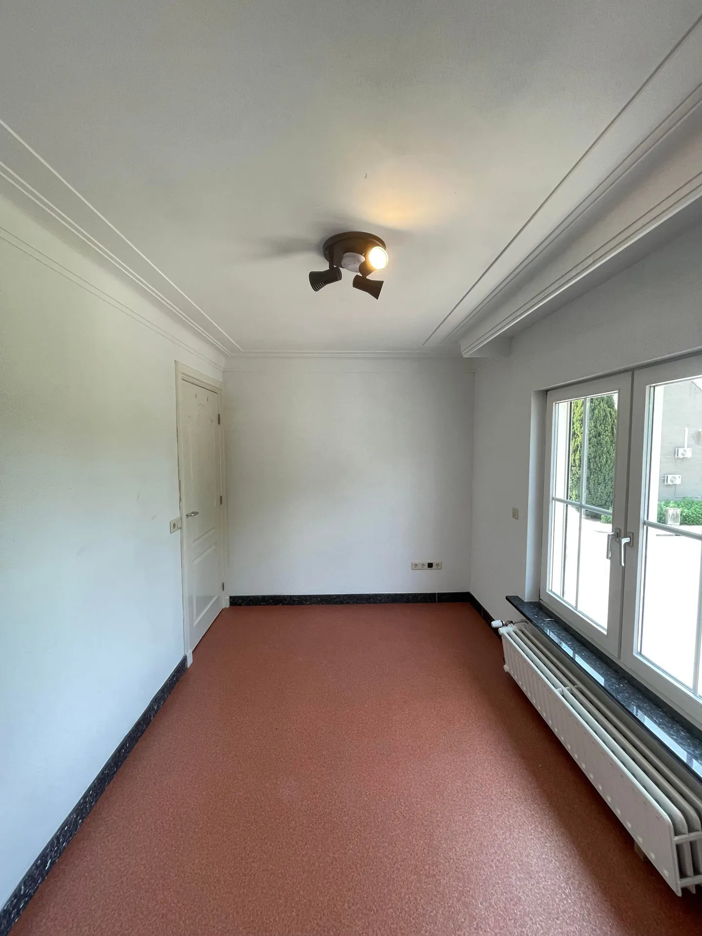 Foto #21 Huurwoning ter Borghstraat Geldrop